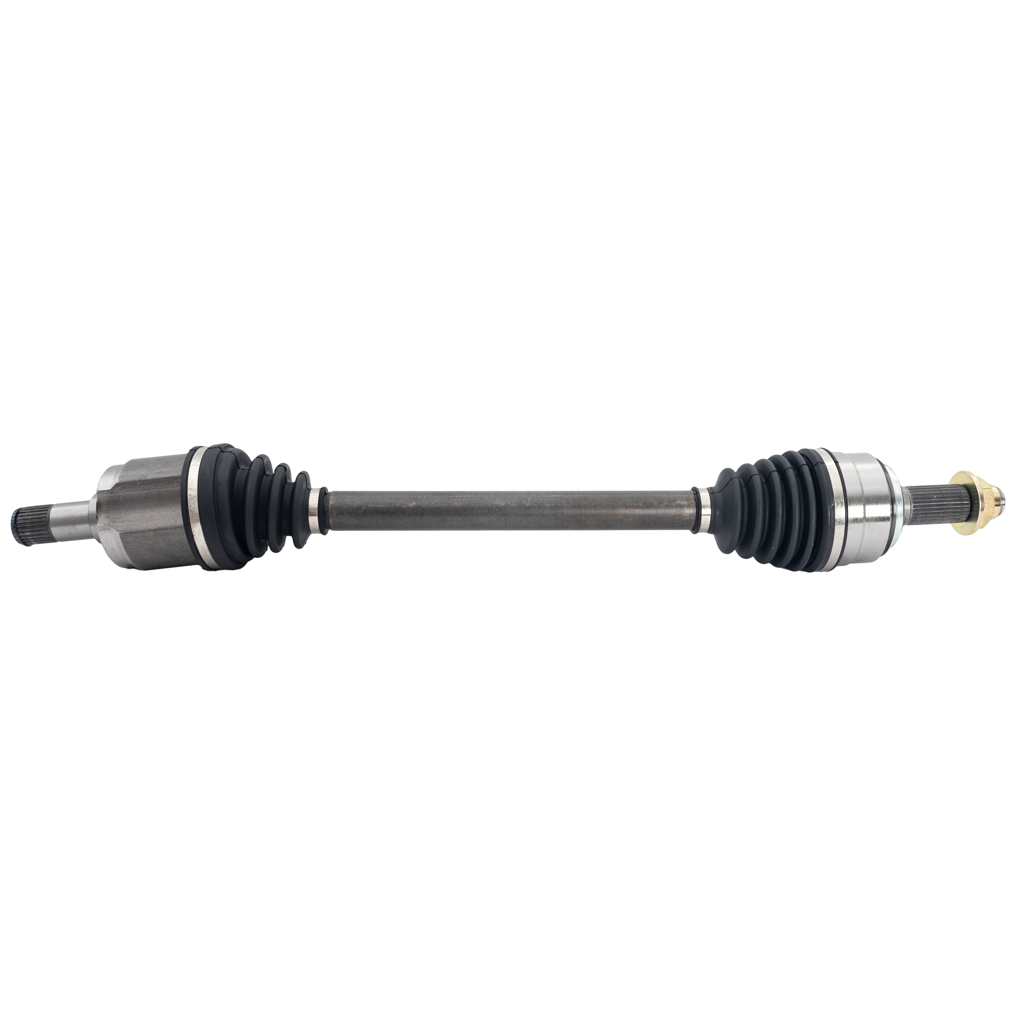 AM ODYSSEY 11-13 FRONT CV AXLE ASSEMBLY LH SKU JTH28160012