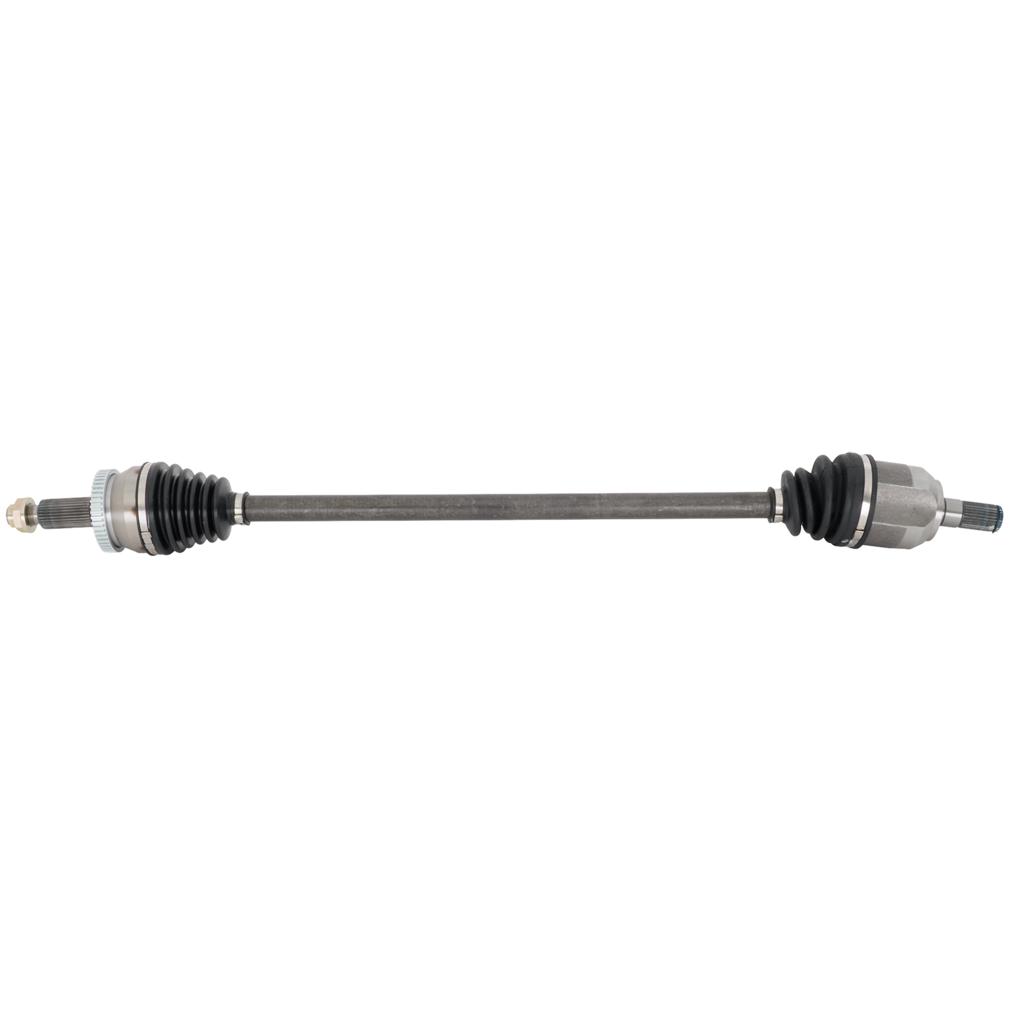 AM SONATA 15-19 OPTIMA 16-20 FRONT CV AXLE ASSEMBLY RH SKU JTH28160015 OEM 49501C2260