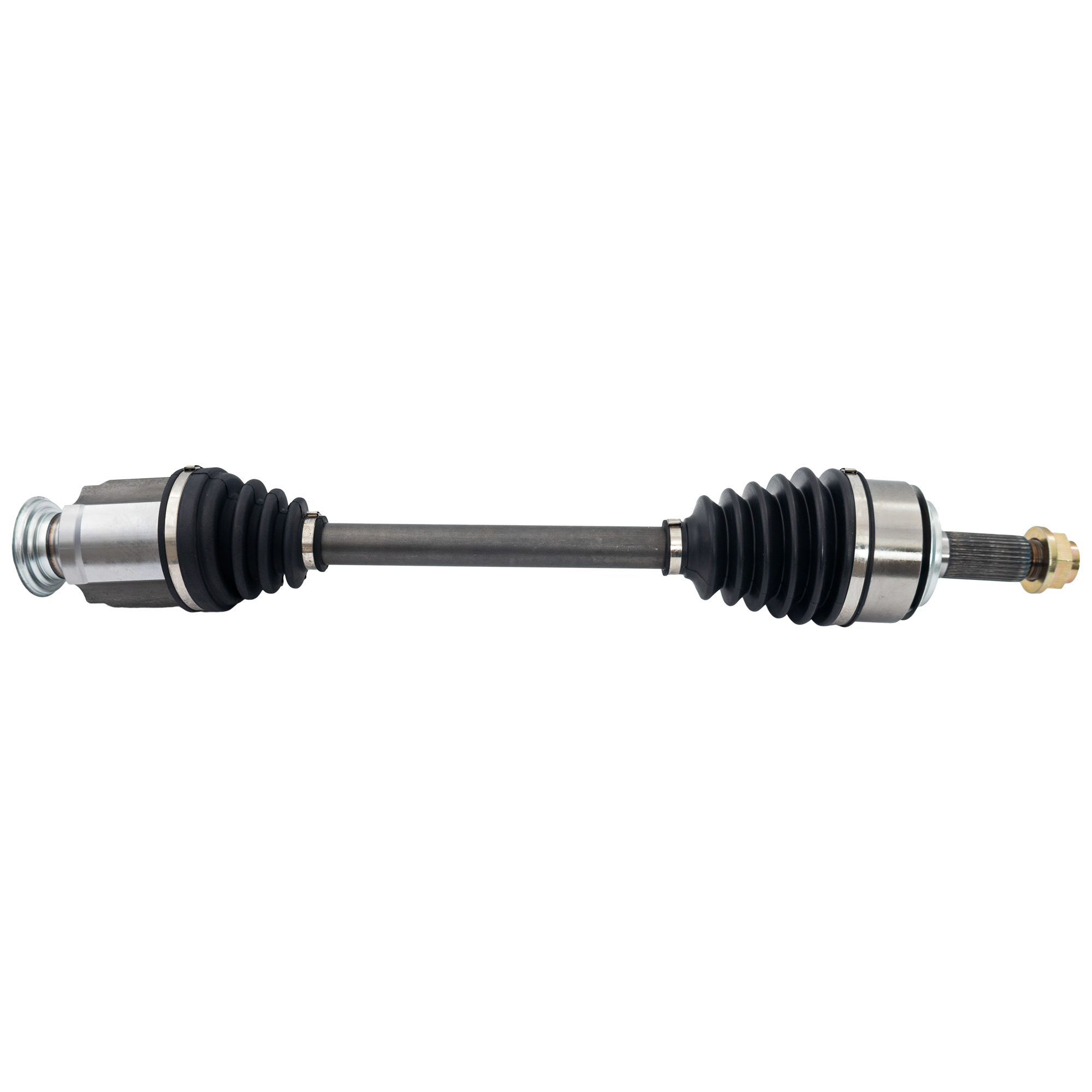 AM ACCORD CROSSTOUR 10-11 CROSSTOUR 12-12 FRONT CV AXLE ASSEMBLY RH SKU JTH28160019