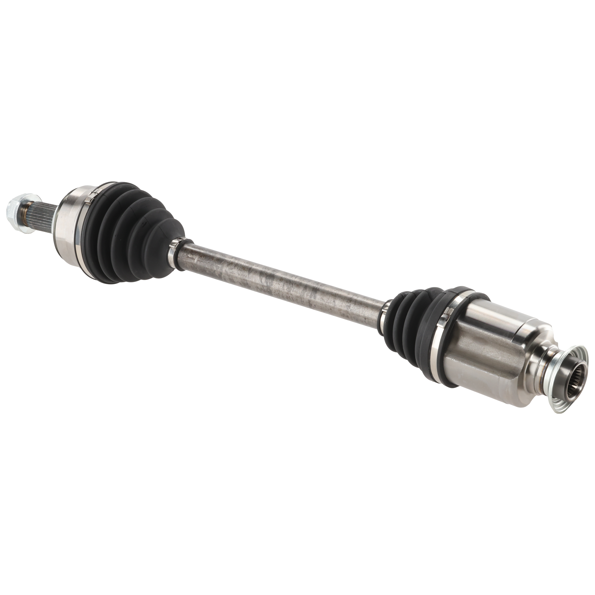 AM PILOT 16-22 MDX 16-20 FRONT CV AXLE ASSEMBLY RH SKU JTH28160047