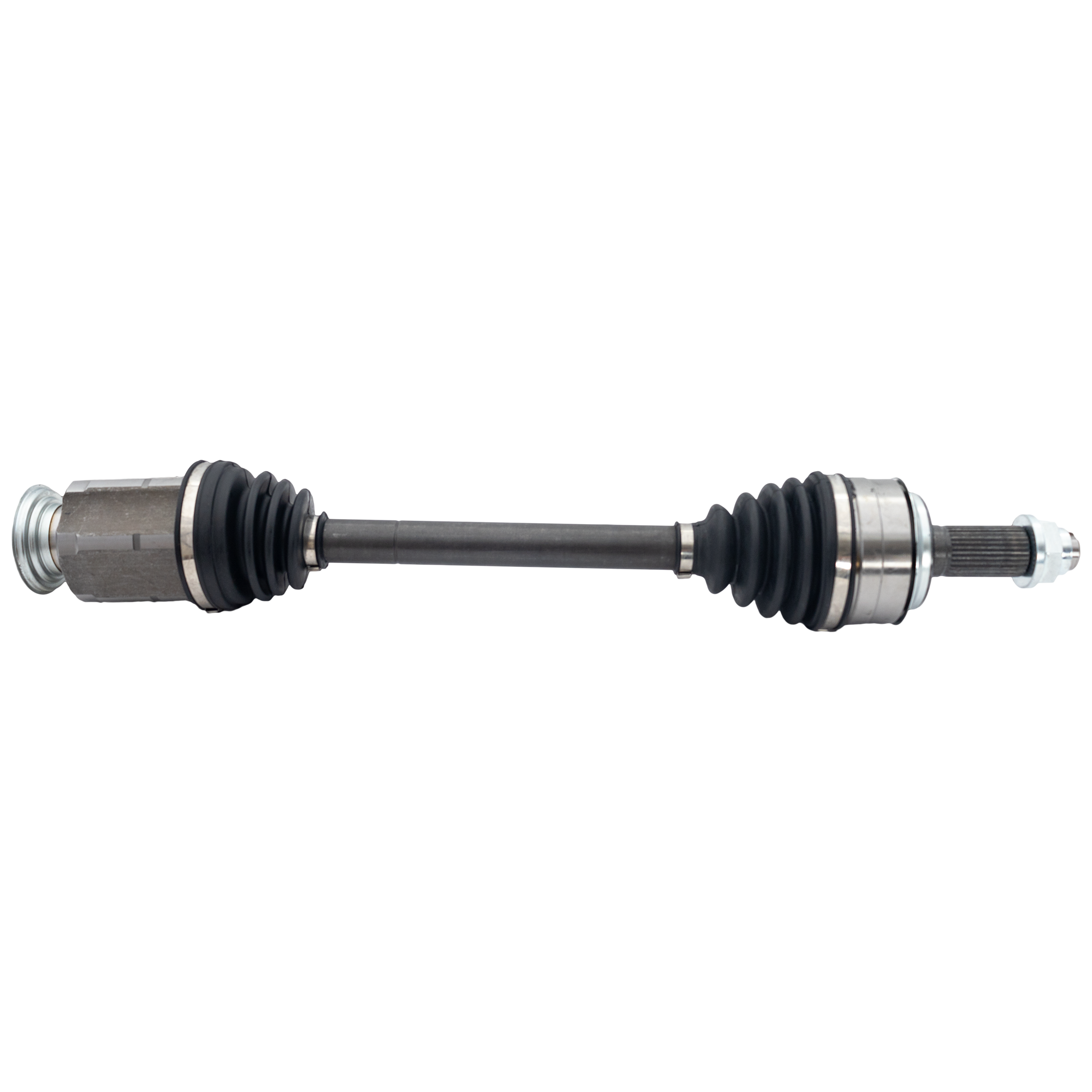 AM HR V 16-20 FRONT CV AXLE ASSEMBLY RH SKU JTH28160049