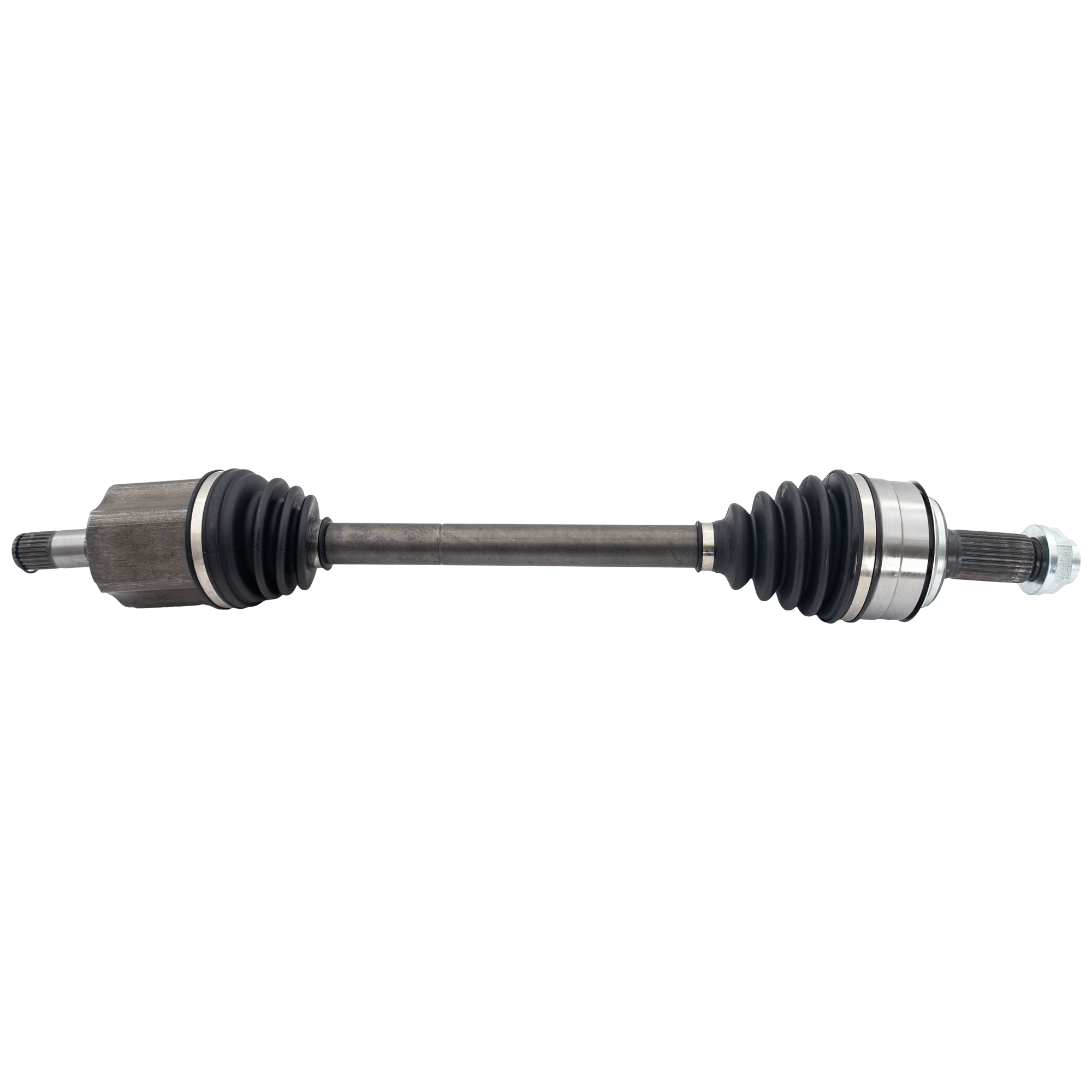 AM HR V 16-19 FRONT CV AXLE ASSEMBLY LH SKU JTH28160050