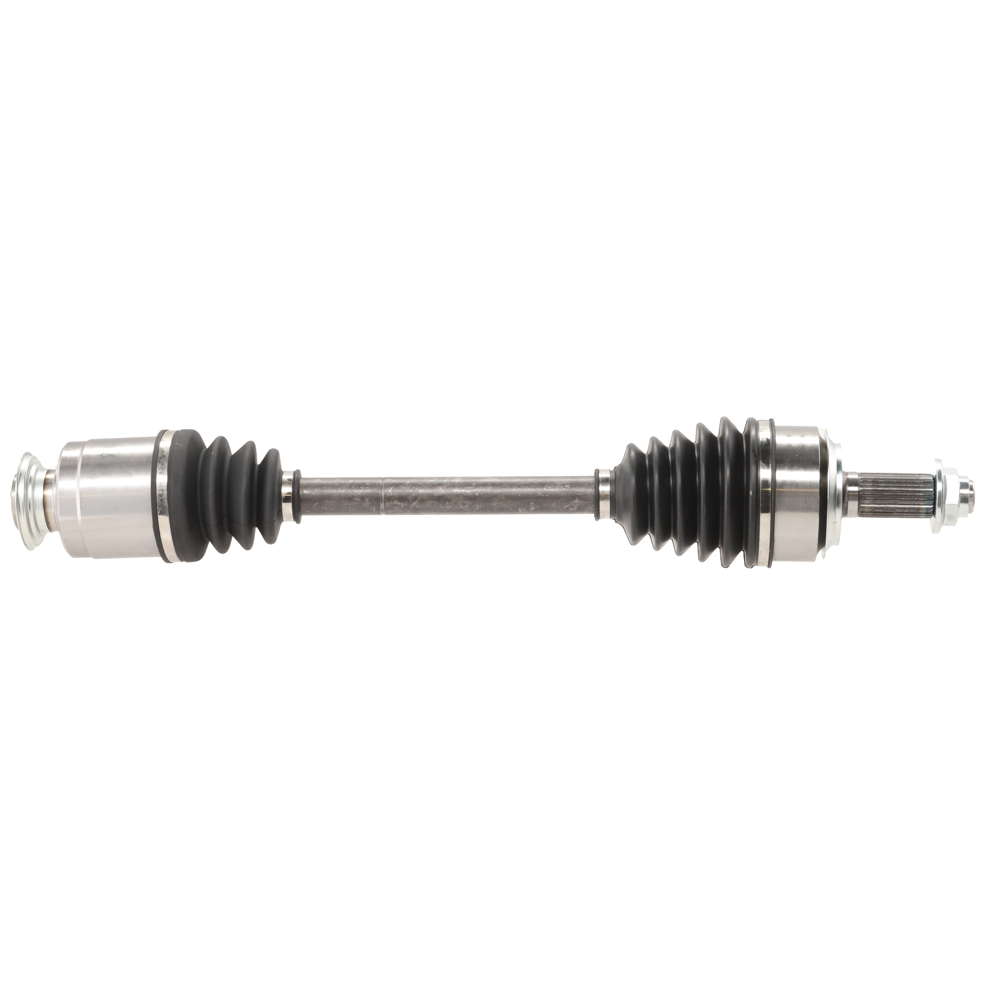 AM ACCORD 18-22 FRONT CV AXLE ASSEMBLY RH SKU JTH28160063