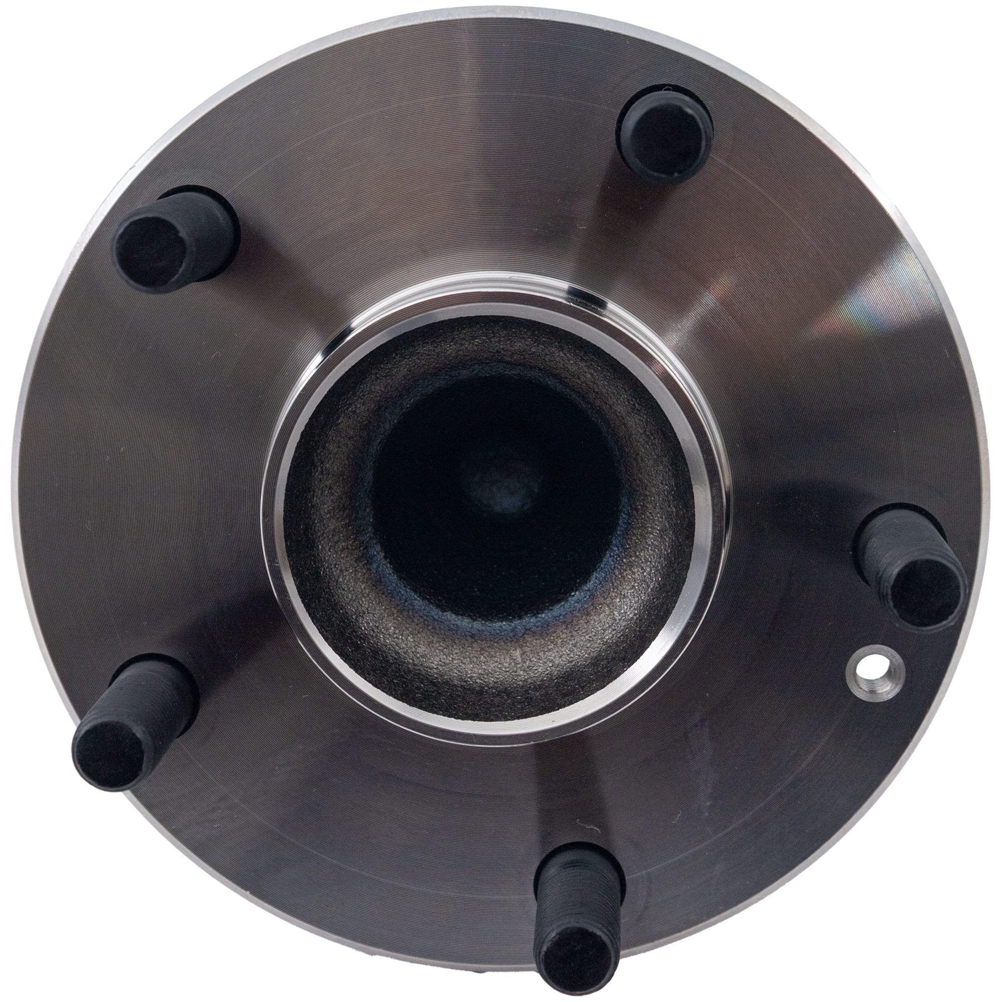 AM CIVIC 16-21 INSIGHT 19-22 REAR HUB ASSEMBLY RH=LH 5 Lugs 1.5L 2.0L Eng. 4 Cyl SKU JTH28590001