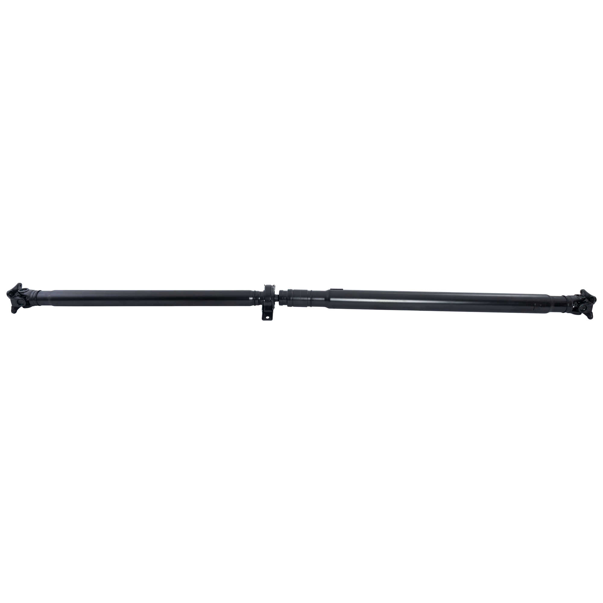 AM PILOT 09-15 REAR DRIVESHAFT AWD SKU JTH54550001 OEM 40100SZAA02-40100SZAA01