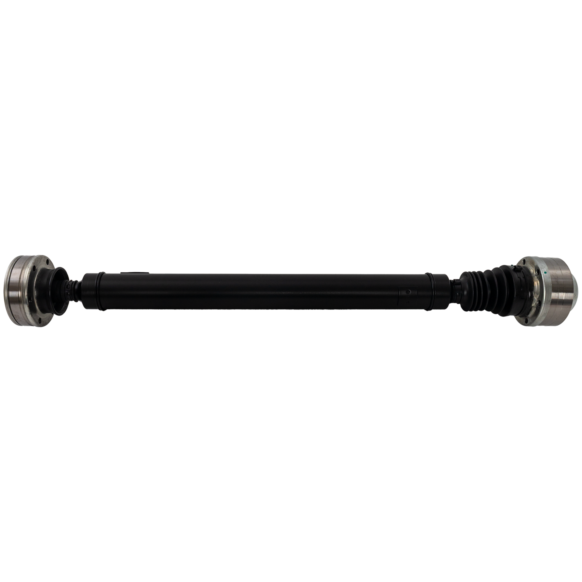 AM COMMANDER GRAND CHEROKEE 07-10 FRONT DRIVESHAFT Automatic Transmission All Wheel Drive Four Wheel Drive 31.5 in. Length SKU JTJ54550018 OEM 52853432AA