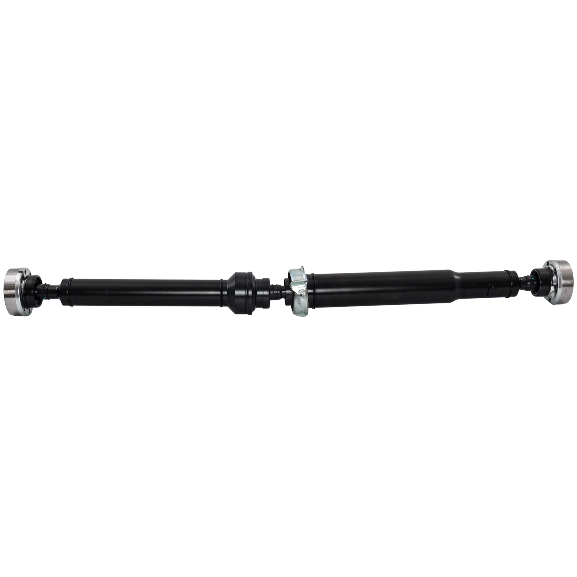 AM GRAND CHEROKEE 11-19 REAR DRIVESHAFT 48.75 in. Length 3.6L Eng. All Wheel Drive SKU JTJ54550024 OEM 52123631AA 52123631AC 68206211