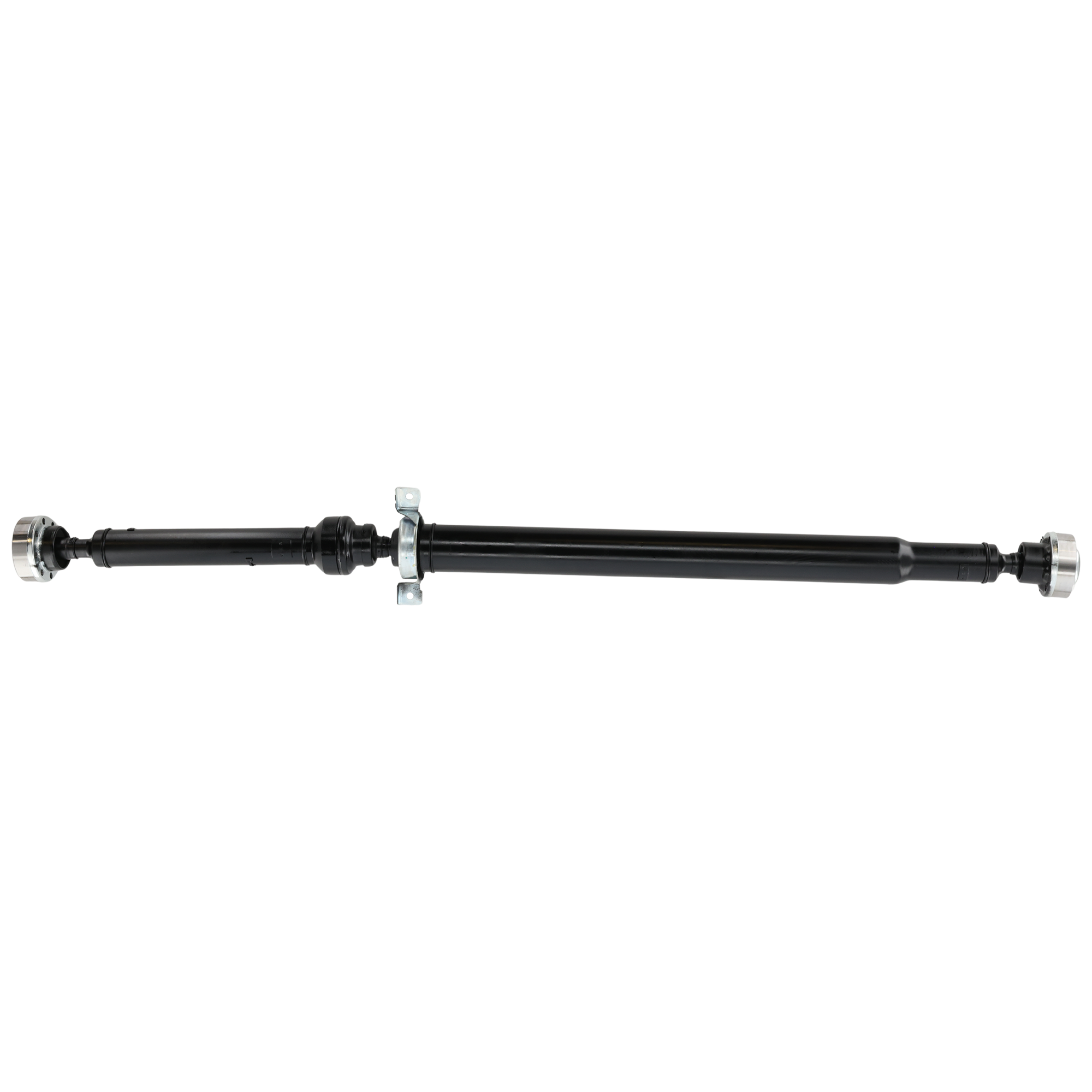 AM GRAND CHEROKEE 14-19 REAR DRIVESHAFT 64.75 in. Length 3.6L Eng. Rear Wheel Drive SKU JTJ54550026 OEM 52123730AB 52123730AC