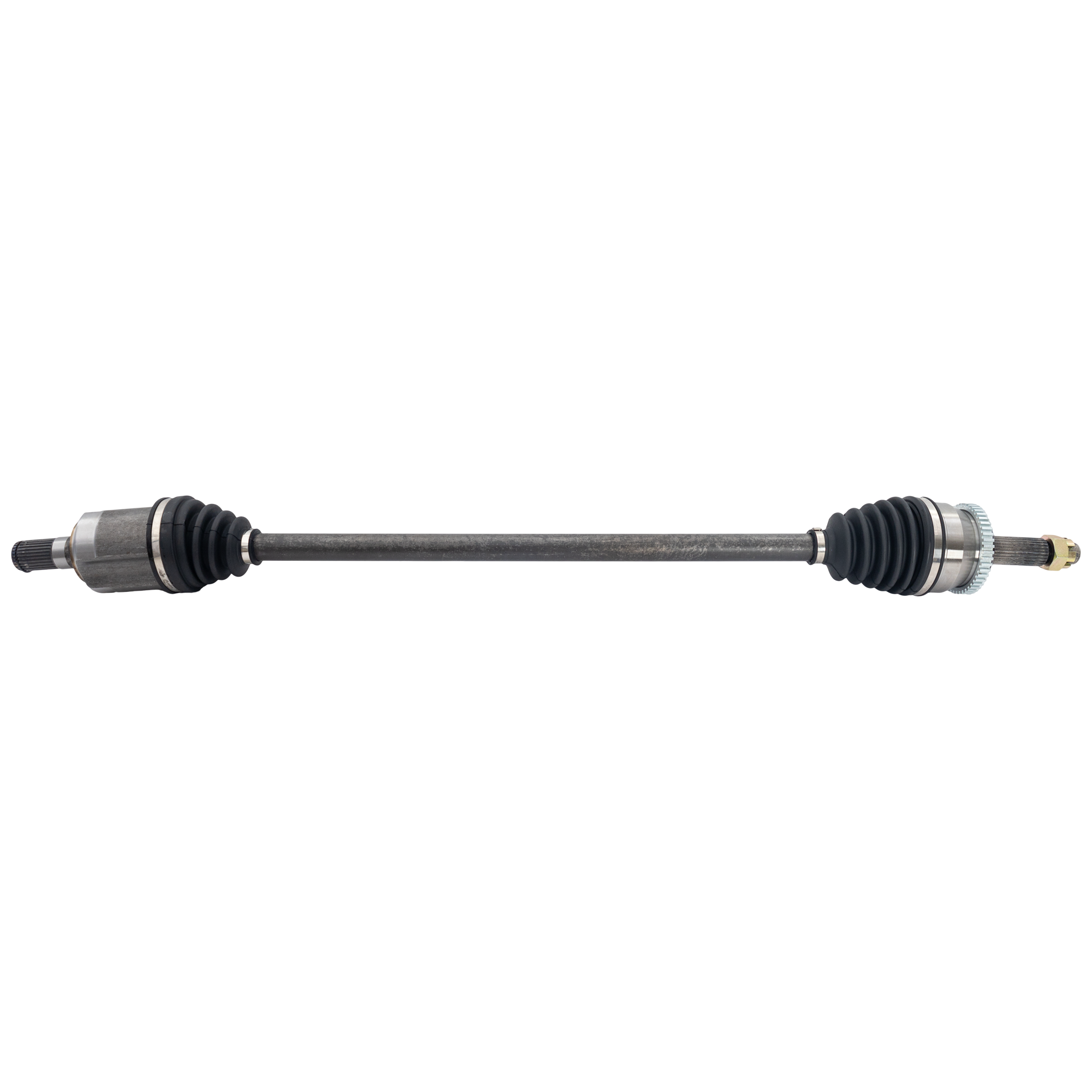 AM OPTIMA 11-16 SONATA 15-15 FRONT CV AXLE ASSEMBLY RH SKU JTK28160003