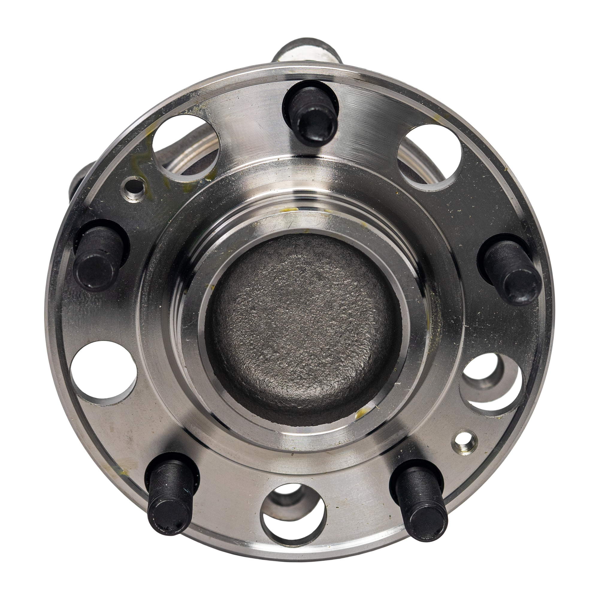 AM SORENTO 16-20 PALISADE 20-23 REAR HUB ASSEMBLY RH=LH 5 Lugs FWD SKU JTK28590002