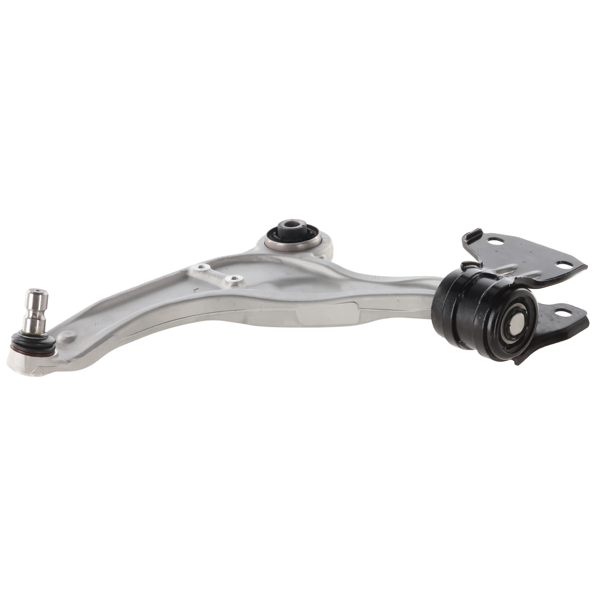 AM EDGE 15-22 MKX 16-18 FRONT CONTROL ARM LH Lower w Ball Joint and Bushing SKU JTL28150010 OEM F2GZ3079A