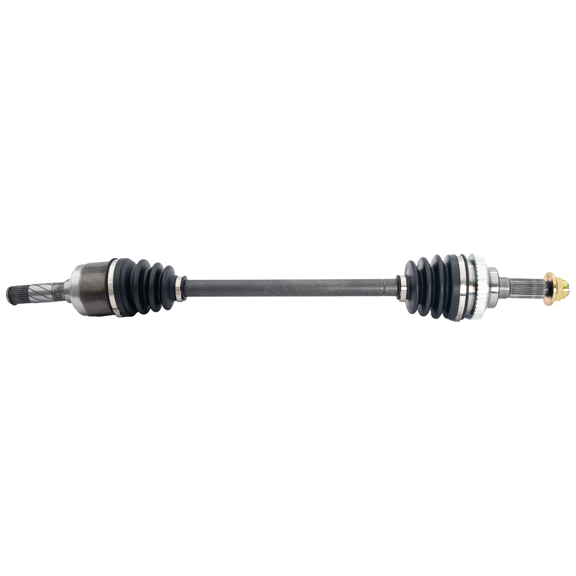 AM MIATA 96-97-04-05 REAR CV AXLE ASSEMBLY RH=LH SKU JTM28170001