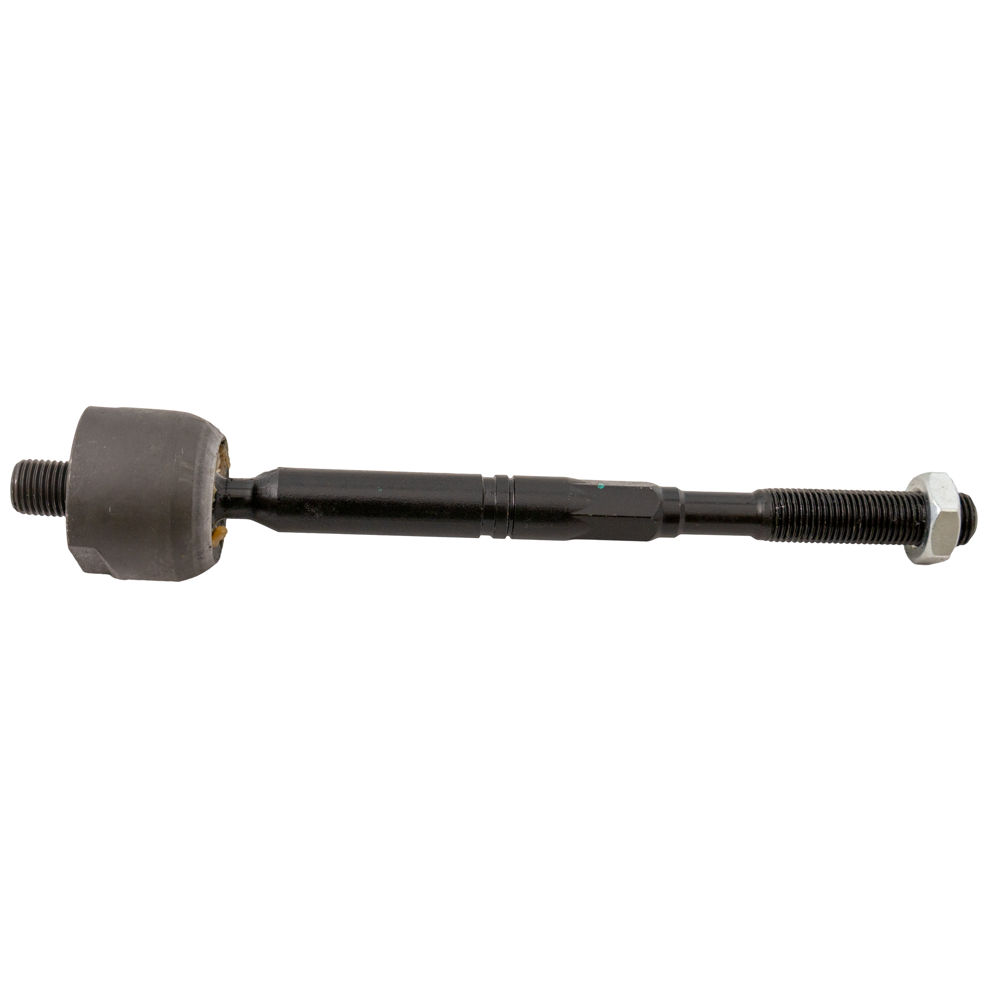 AM B ELECTRIC DRIVE 14-15 B250E 16-17 FRONT TIE ROD RH=LH Inner SKU JTM28210017 OEM 2463380000-485215DA0A 48521HG0