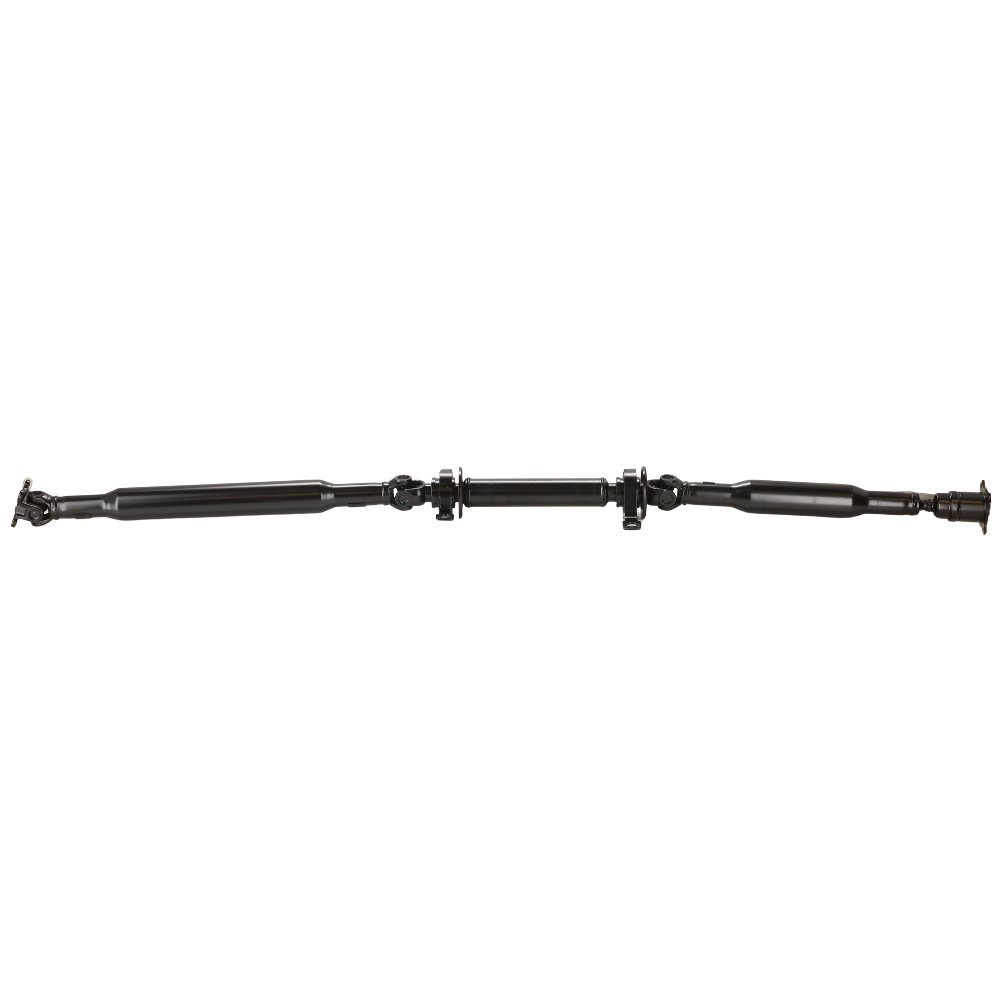 AM CX 9-07-14 REAR DRIVESHAFT AWD SKU JTM54550002 OEM KG0325100D9U KG0325100C KG0325