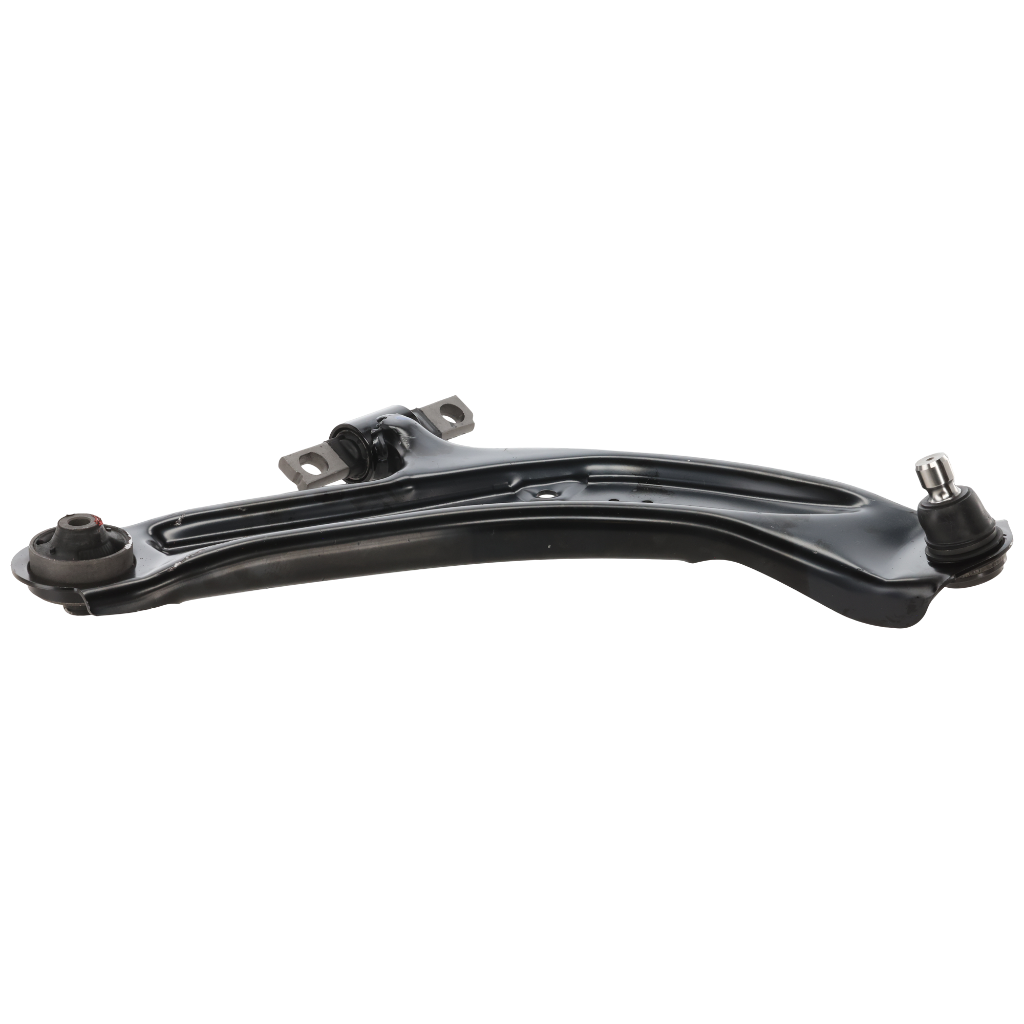 AM ROGUE 14-19 ROGUE SPORT 17-19 FRONT CONTROL ARM RH Lower w Ball Joint and Bushing SKU JTN28150007