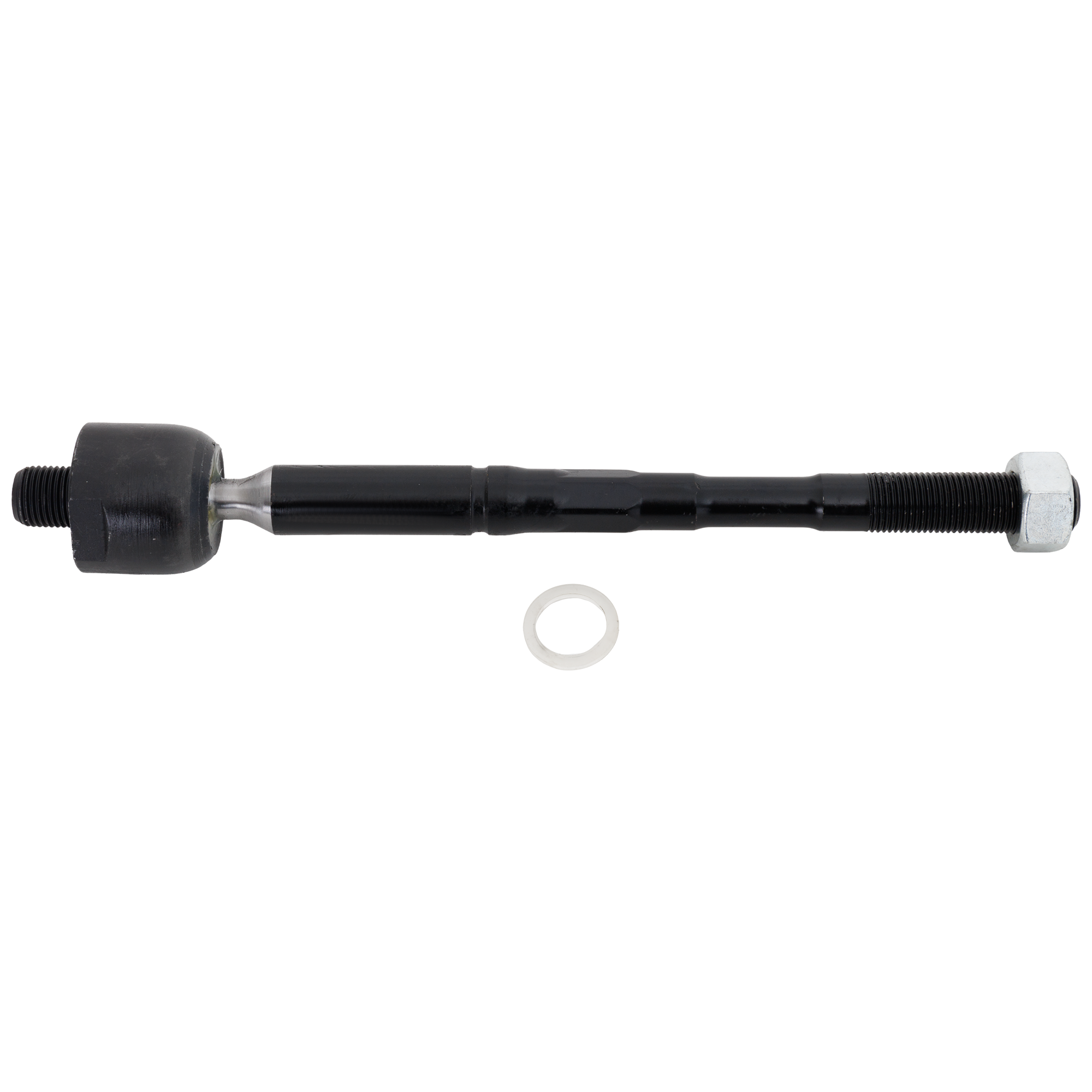 AM MURANO 15-21 FRONT TIE ROD END RH=LH Inner SKU JTN28210001 OEM D85215AA0A