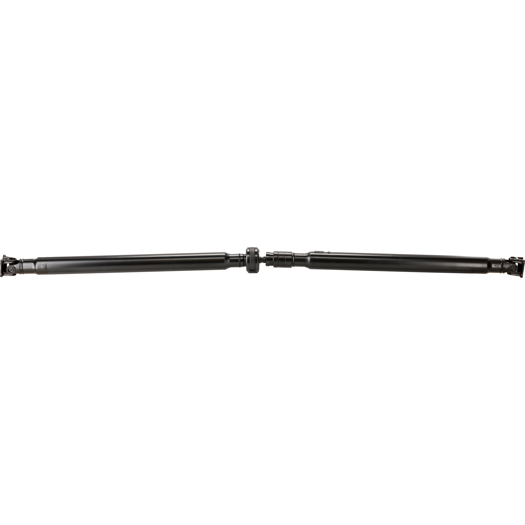 AM MURANO 05-07 REAR DRIVESHAFT AWD SKU JTN54550002 OEM 37000CB000-37000CB00A