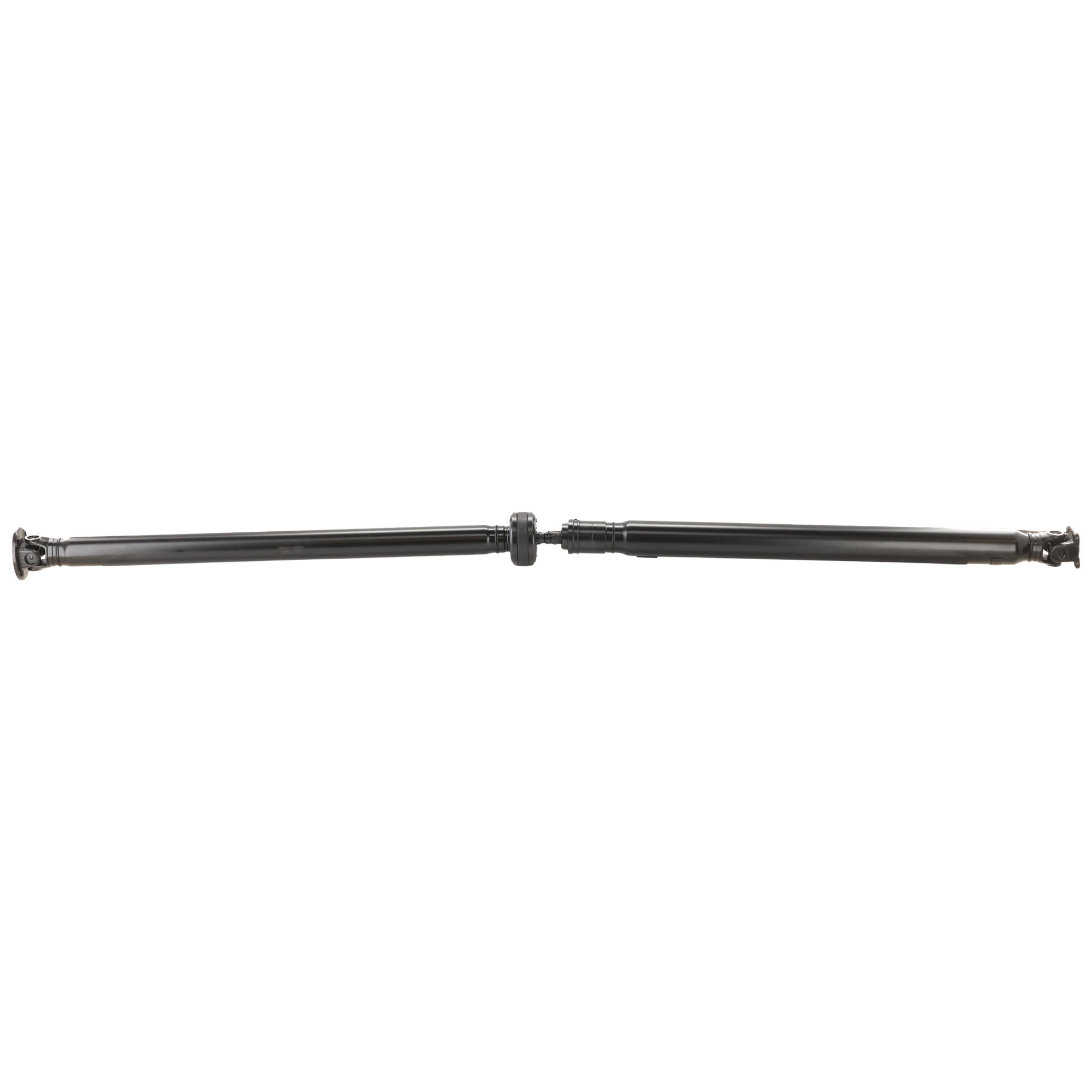 AM MURANO 09-14 REAR DRIVESHAFT SKU JTN54550003 OEM 370001AA0A 370001AA1A