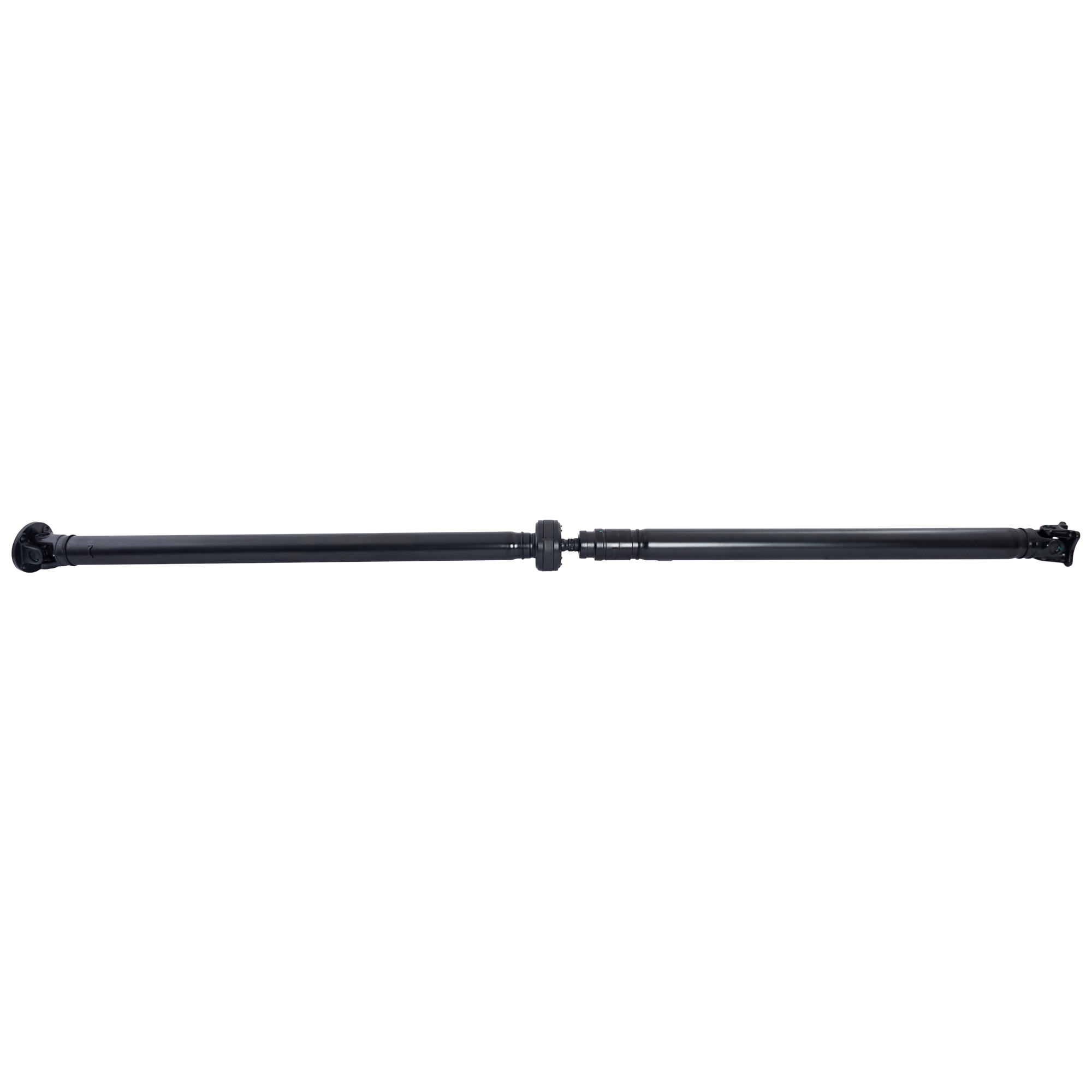 AM ROGUE 14-19 REAR DRIVESHAFT AWD SKU JTN54550006 OEM 370004BA0A
