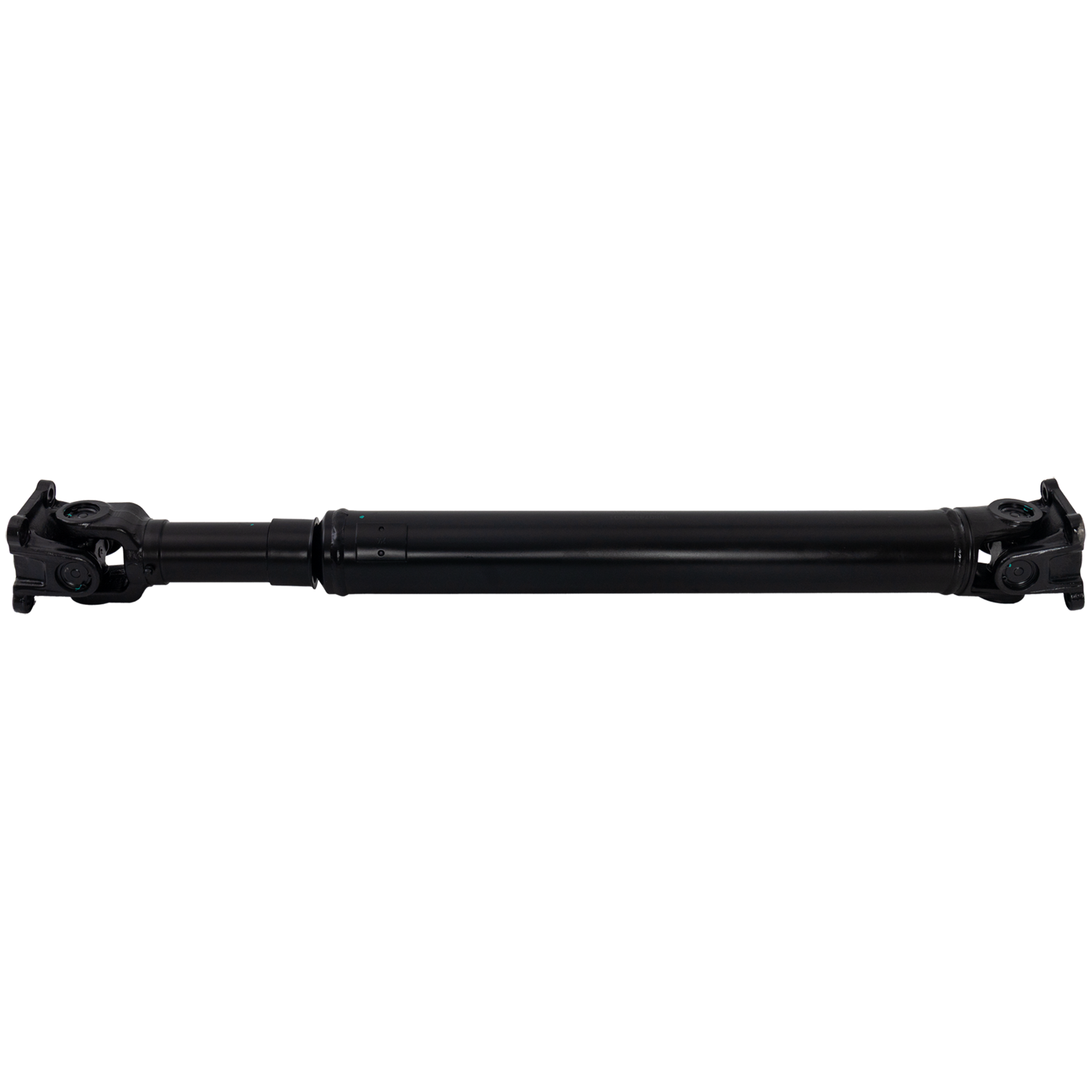 AM FRONTIER 05-19 TITAN 04-15 FRONT DRIVESHAFT 4WD SKU JTN54550007 OEM 372007S100-372007S110-37200ZE2