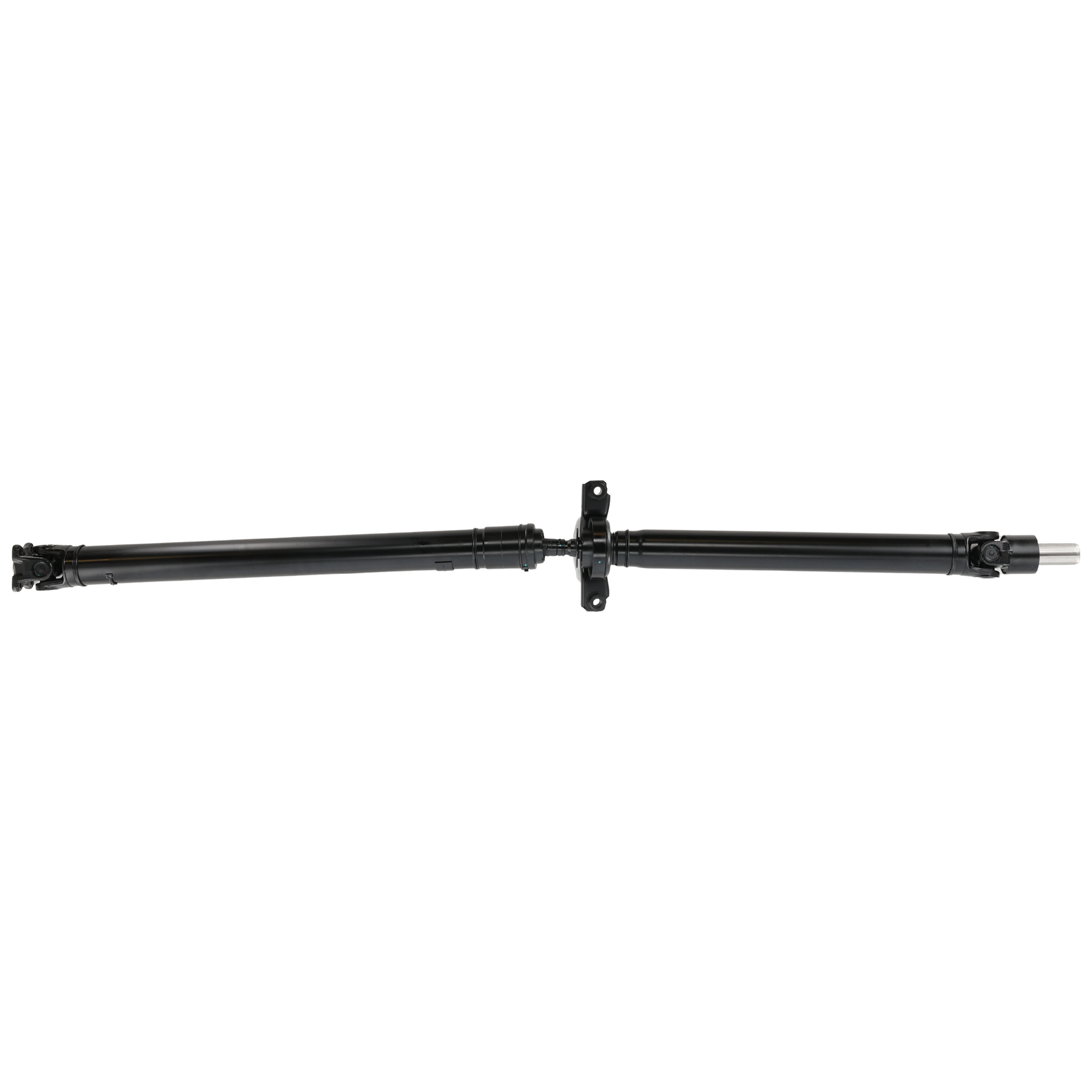AM OUTBACK 05-09 REAR DRIVESHAFT Manual Transmission SKU JTS54550004 OEM 27111AG14A