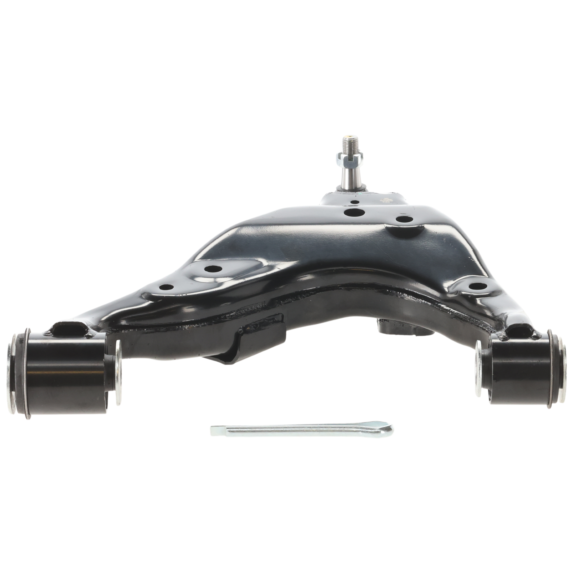 AM TACOMA 16-21 FRONT CONTROL ARM RH Lower SKU JTT28150007
