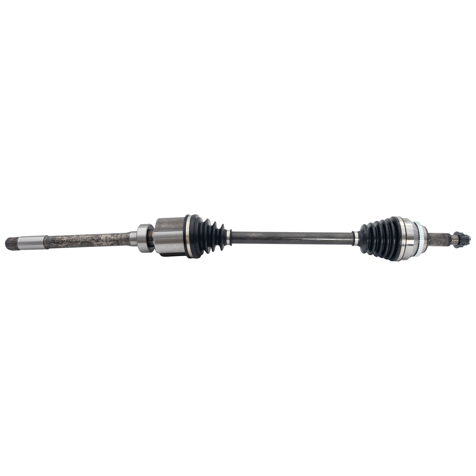 AM SIENNA 11-16 FRONT CV AXLE ASSEMBLY RH SKU JTT28160007
