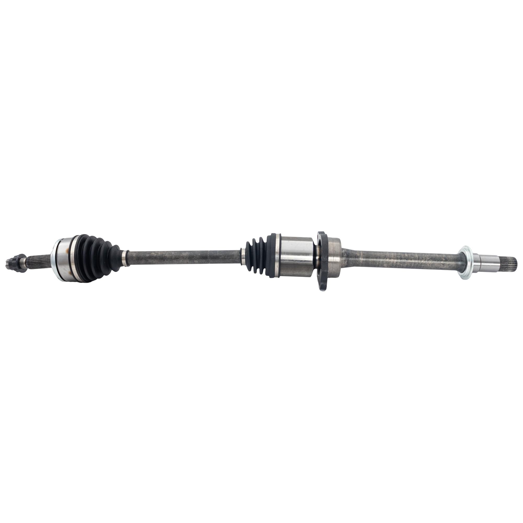 AM CAMRY 18-19 FRONT CV AXLE ASSEMBLY RH SKU JTT28160009
