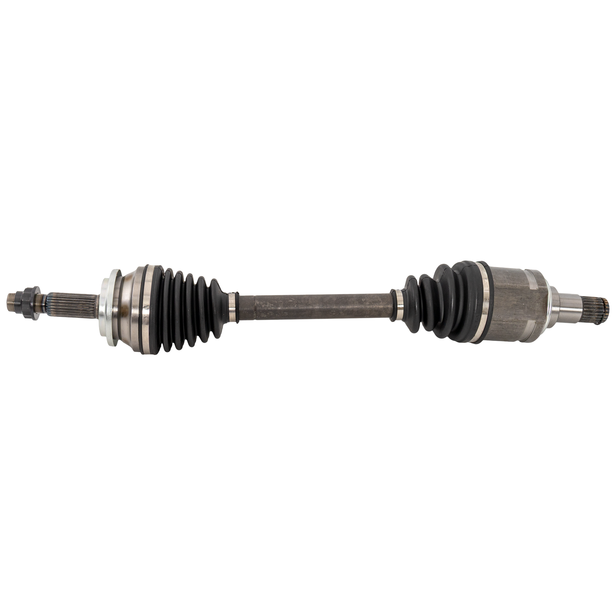 AM RAV4-06-12 CAMRY 07-07 FRONT CV AXLE ASSEMBLY LH SKU JTT28160014