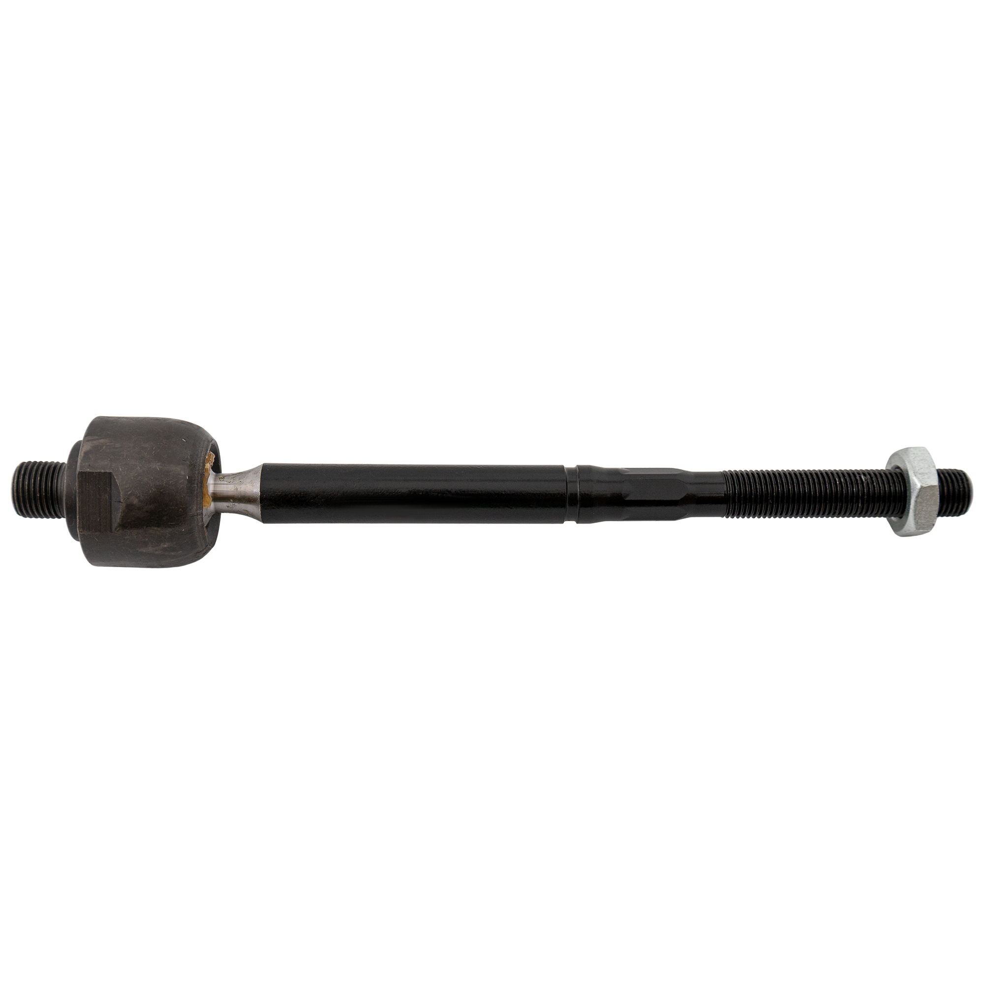 AM MODEL 3-17-22 MODEL S 16-22 FRONT TIE ROD RH=LH Inner SKU JTT28210005 OEM 104483100F 104483100H 10708010