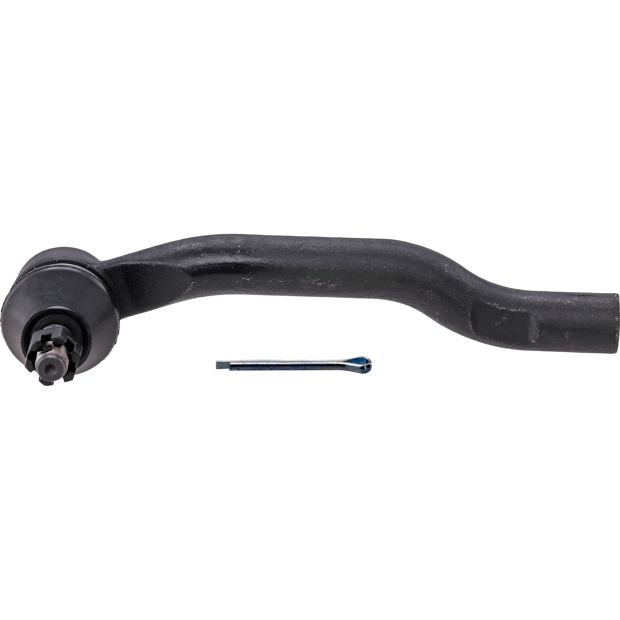 AM AVALON 13-18 CAMRY 12-17 FRONT TIE ROD RH Outer SKU JTT28210009 OEM 4546009230