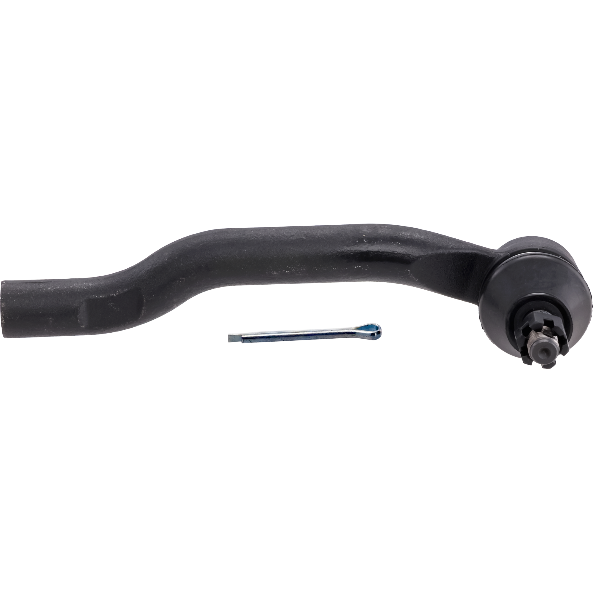 AM AVALON 13-18 CAMRY 12-17 FRONT TIE ROD LH Outer SKU JTT28210010 OEM 4546009140-4547009140