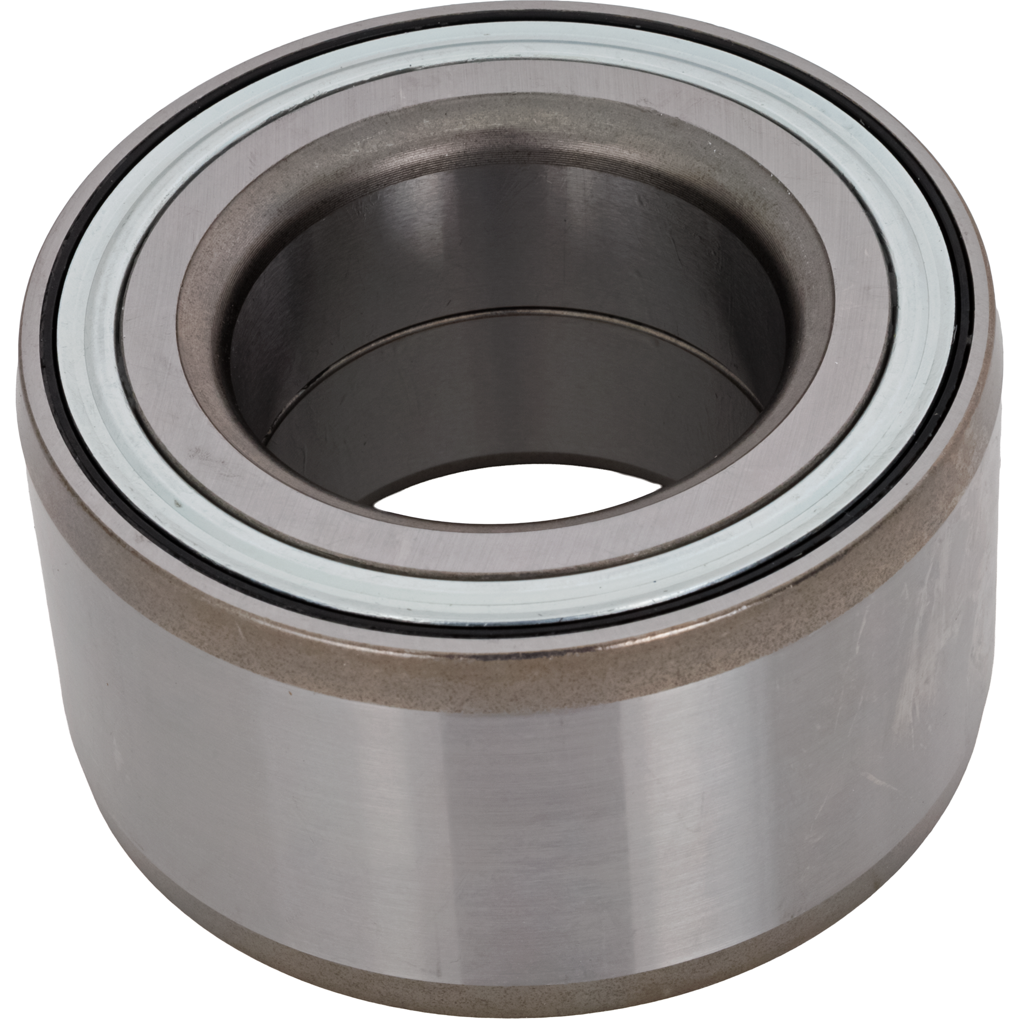 AM 4RUNNER 96-02 SEQUOIA 01-07 FRONT WHEEL BEARING RH=LH Four Wheel Drive SKU JTT28820001
