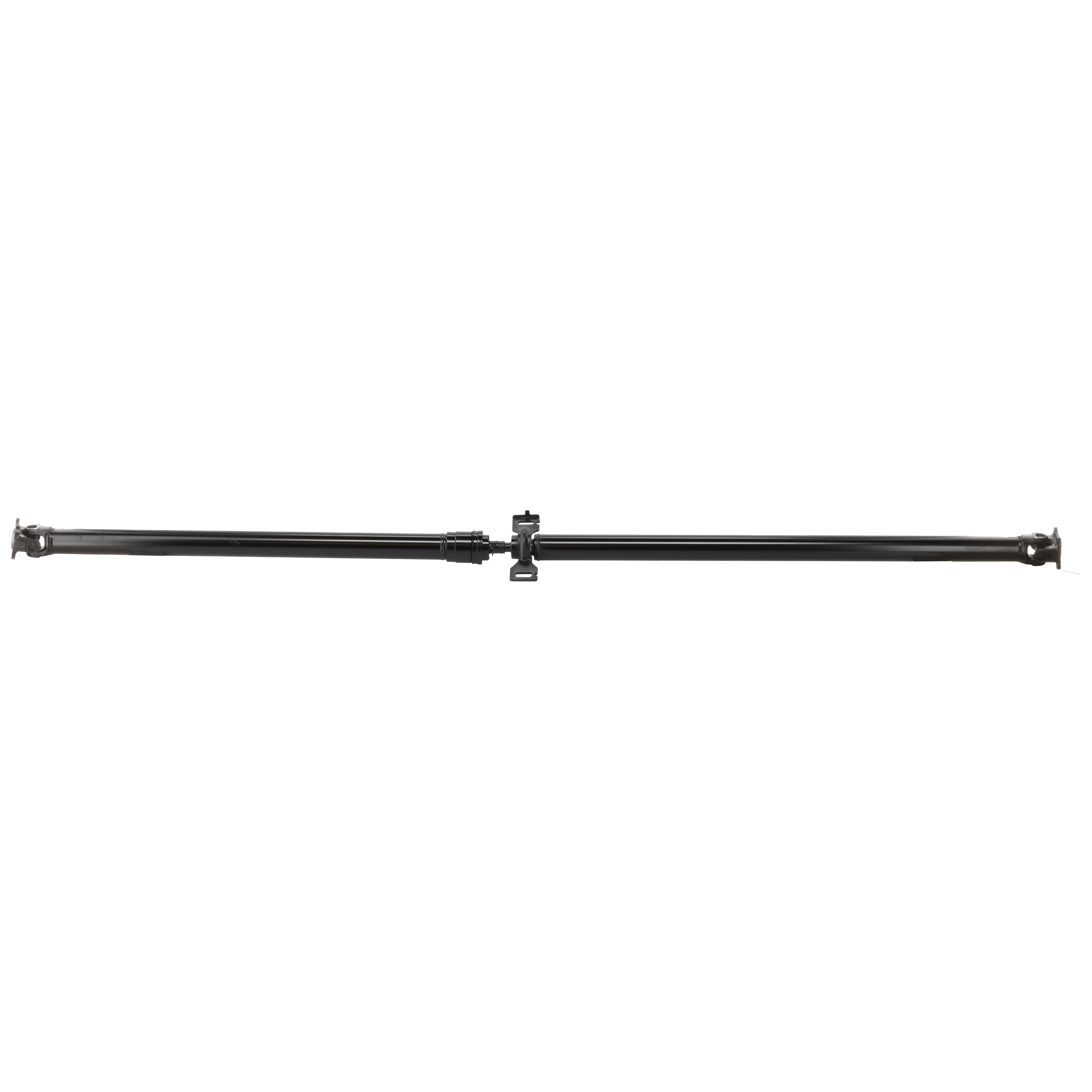 AM RAV4-16-19 NX300H 15-18 REAR DRIVESHAFT Steel All Wheel Drive 90 in. Length SKU JTT54550001 OEM 65-5000-3710042090 TOP 006 SK9