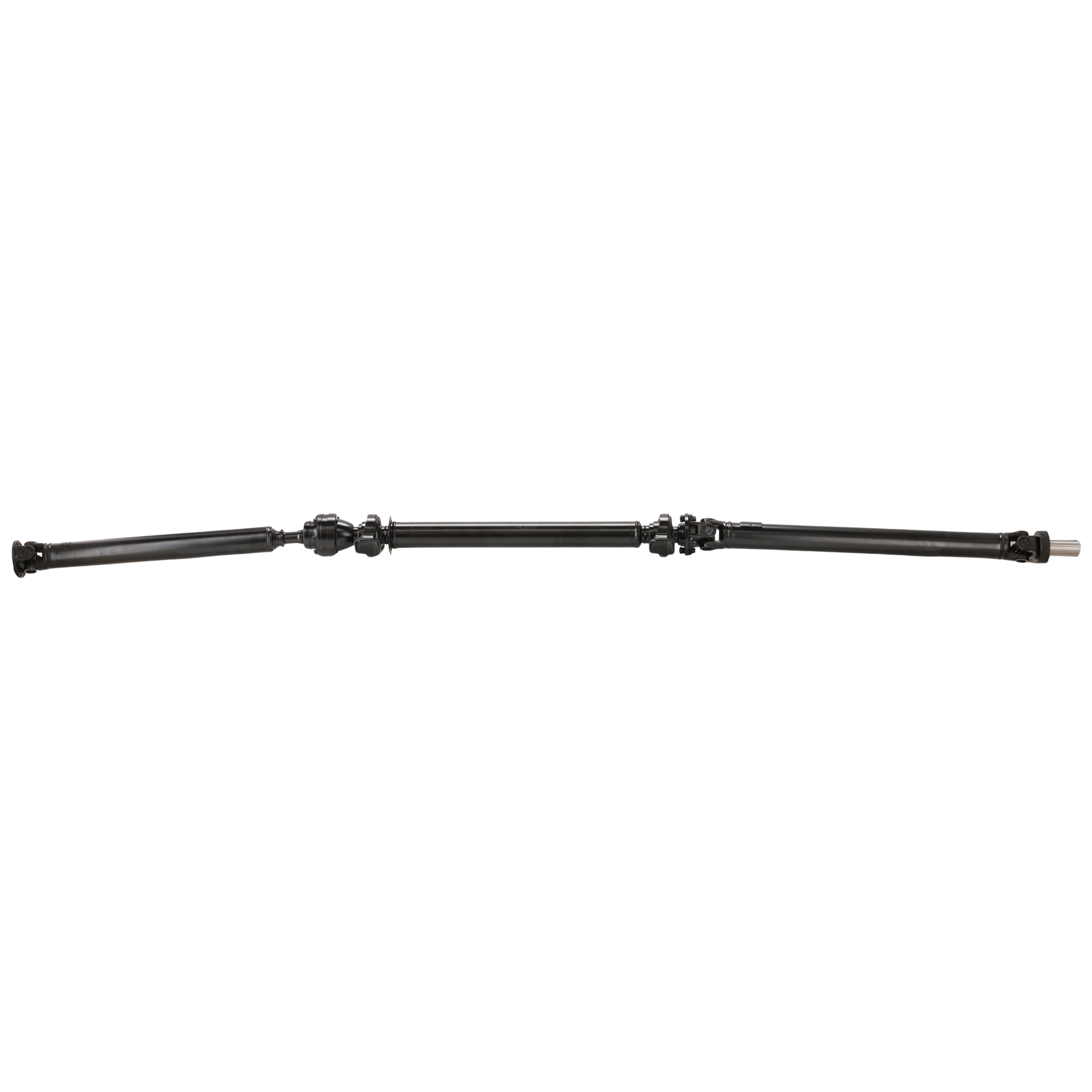 AM SIENNA 11-19 REAR DRIVESHAFT All Wheel Drive 100.37 in. Length 3.5L Eng. SKU JTT54550009 OEM 3710045020