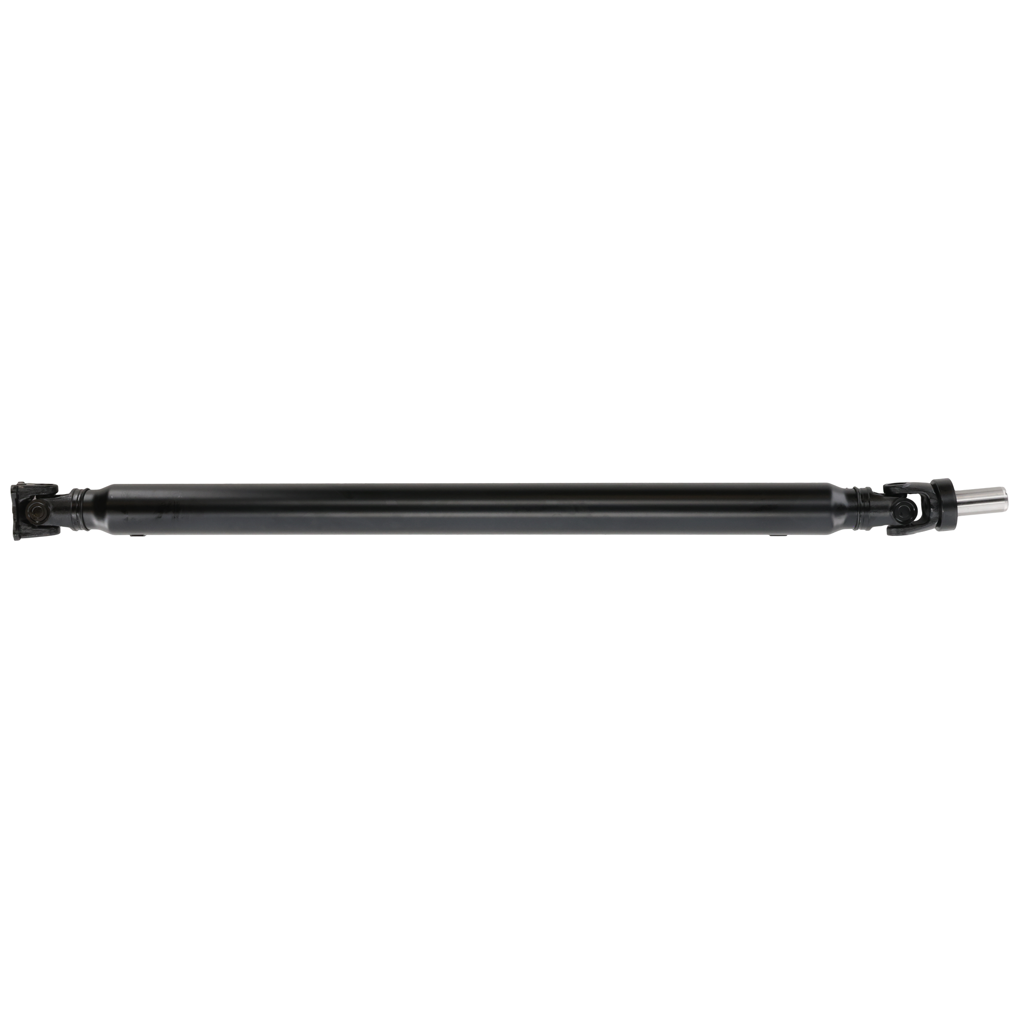 AM 4RUNNER 03-20 REAR DRIVESHAFT 61.63 in. Length 4.0L Eng. Rear Wheel Drive SKU JTT54550012 OEM 371103D510