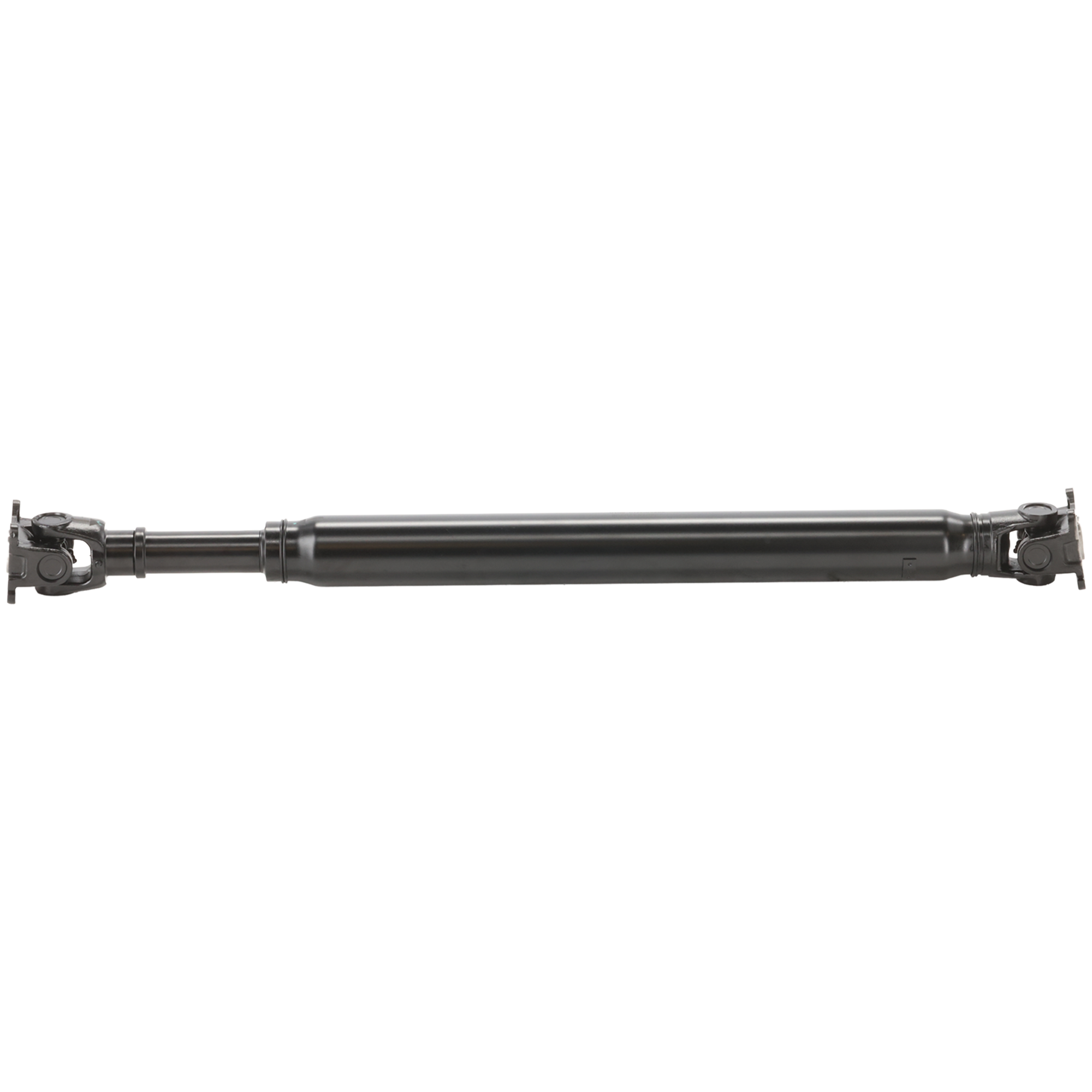 AM 4RUNNER GX470-03-09 REAR DRIVESHAFT Four Wheel Drive 45.5 in. Length 4Runner 4.7L Eng. SKU JTT54550014 OEM 3711060A40-371106A480