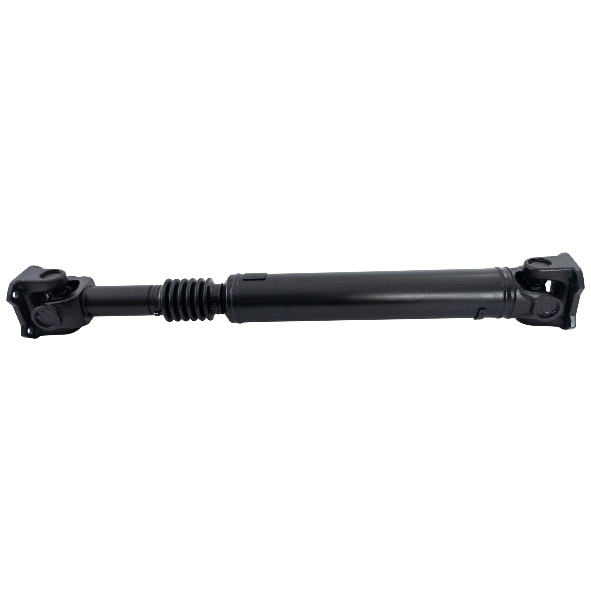 AM TUNDRA 07-21 FRONT DRIVESHAFT Four Wheel Drive 31.63 in. Length SKU JTT54550017 OEM 371400C070-371400C071-371400C0