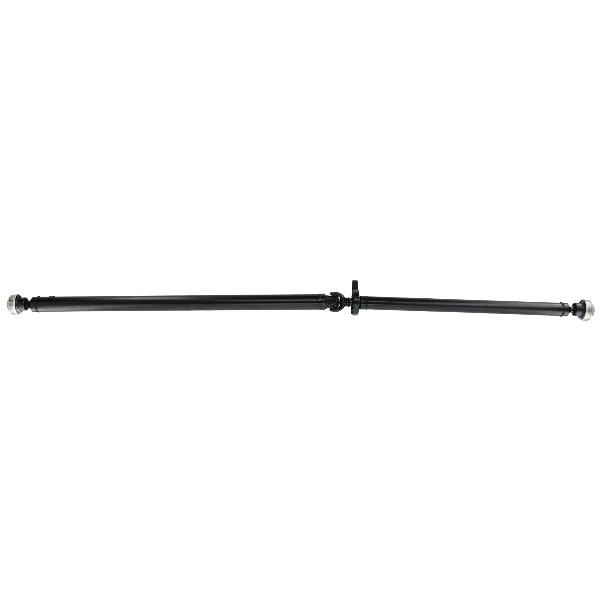 AM V70-06-07 XC70-03-07 REAR DRIVESHAFT SKU JTV54550007 OEM 30713371