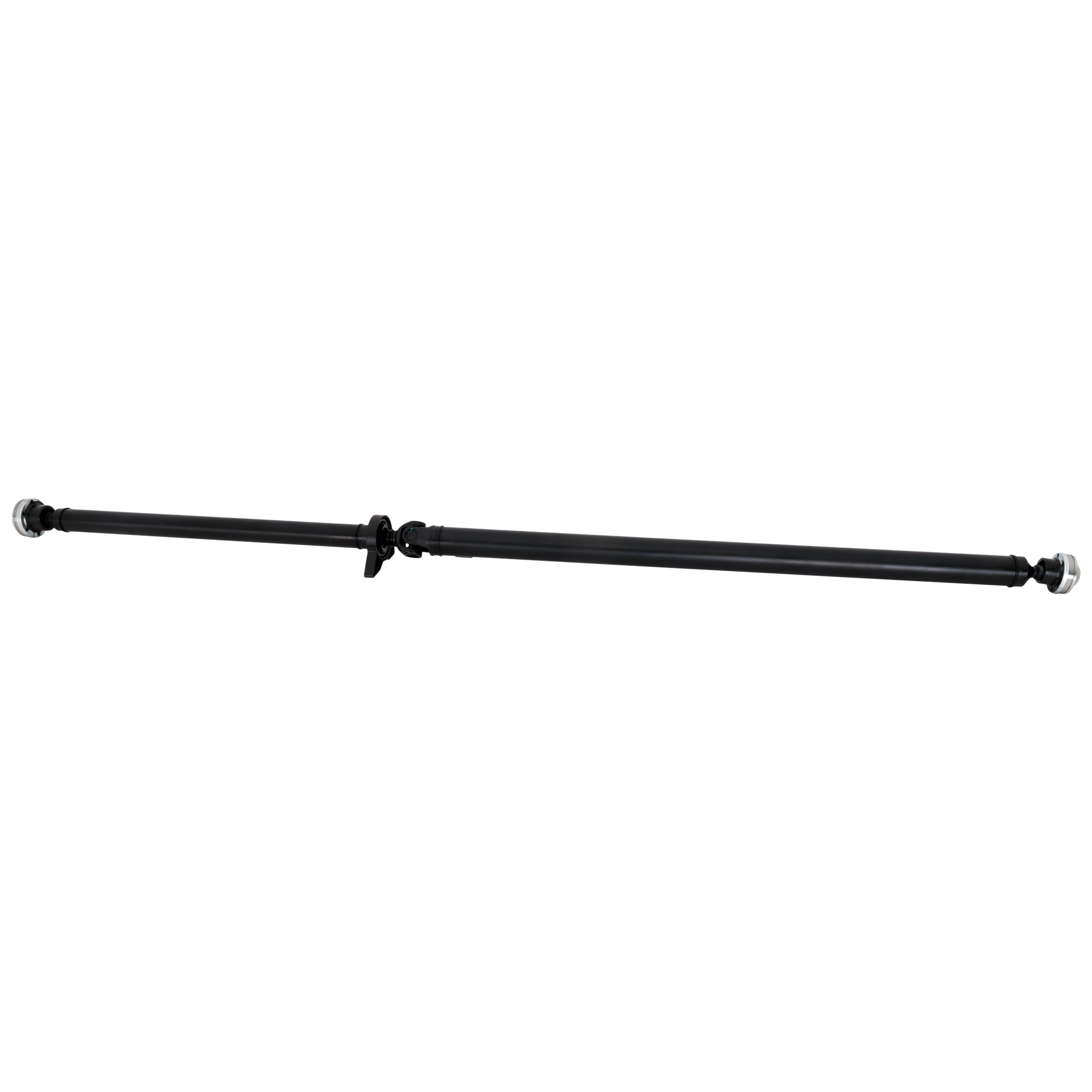 AM XC90-11-13 REAR DRIVESHAFT SKU JTV54550012 OEM 31325356