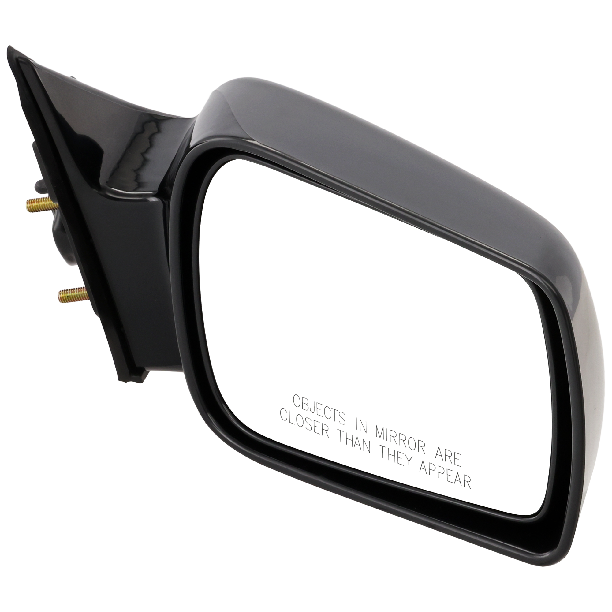 AM AVALON 00-04 MIRROR RH Power Non Folding Non Heated Paintable No Auto dimming BSD Memory and Signal Light SKU JTY46ER Partslink TO1321164 OEM 87910AC011C0