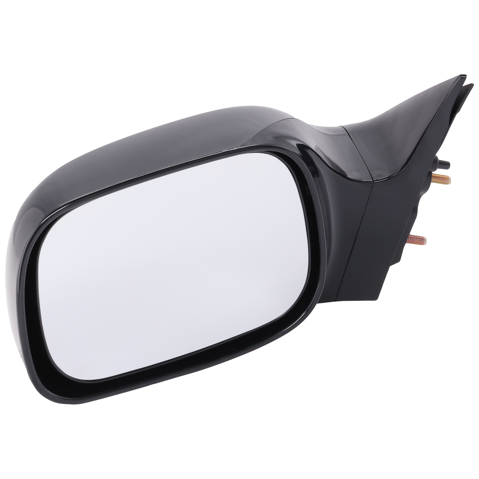 AM AVALON 05-10 MIRROR LH Power Non Folding Heated Paintable No Auto dimming BSD Memory and Signal Light Touring XL Models w o Navi System SKU JTY81EL Partslink TO1320235 OEM 87940AC905