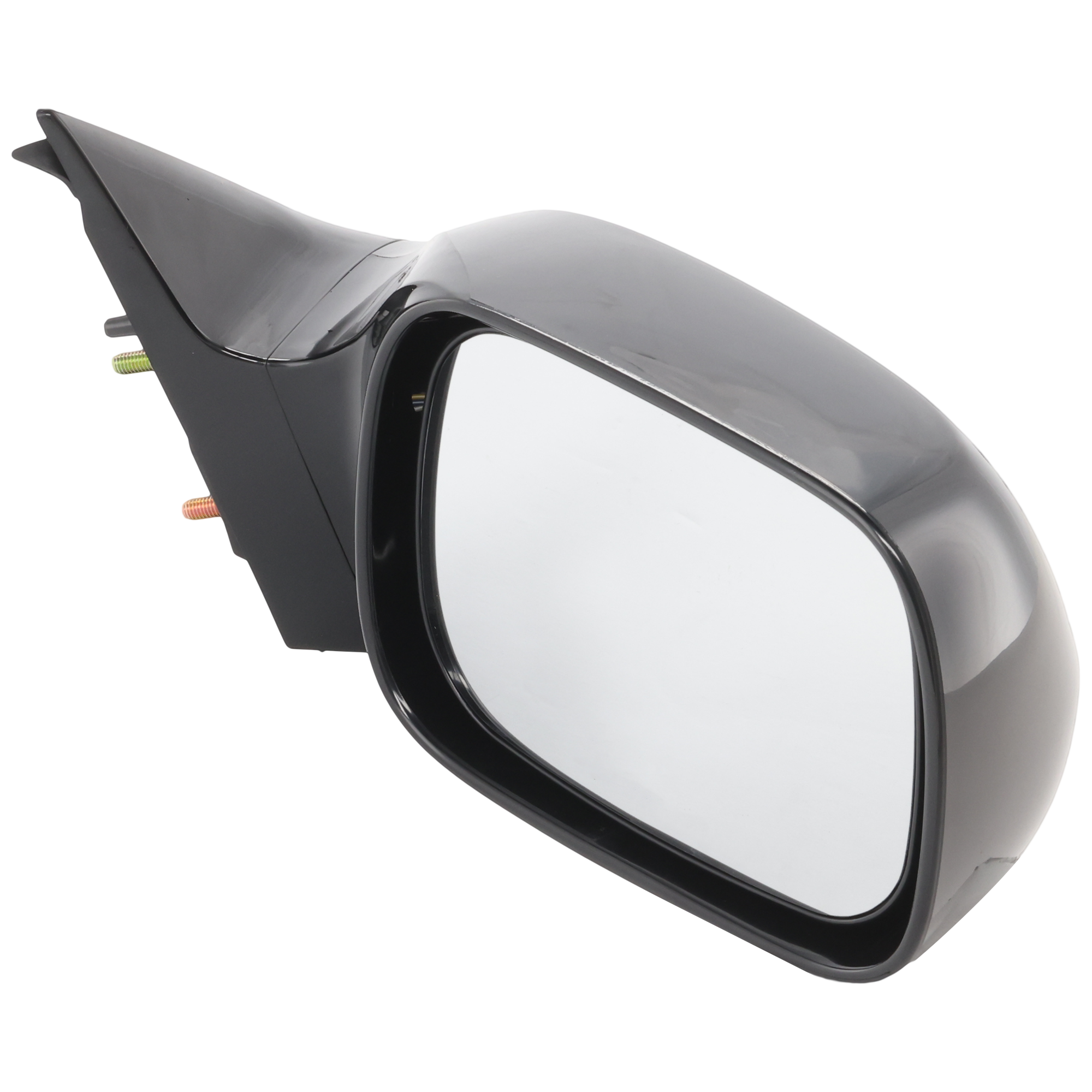 AM AVALON 05-10 MIRROR RH Power Non Folding Heated Paintable No Auto dimming BSD Memory and Signal Light Touring XL Models w o Navi System SKU JTY81ER Partslink TO1321235 OEM 87910AC903