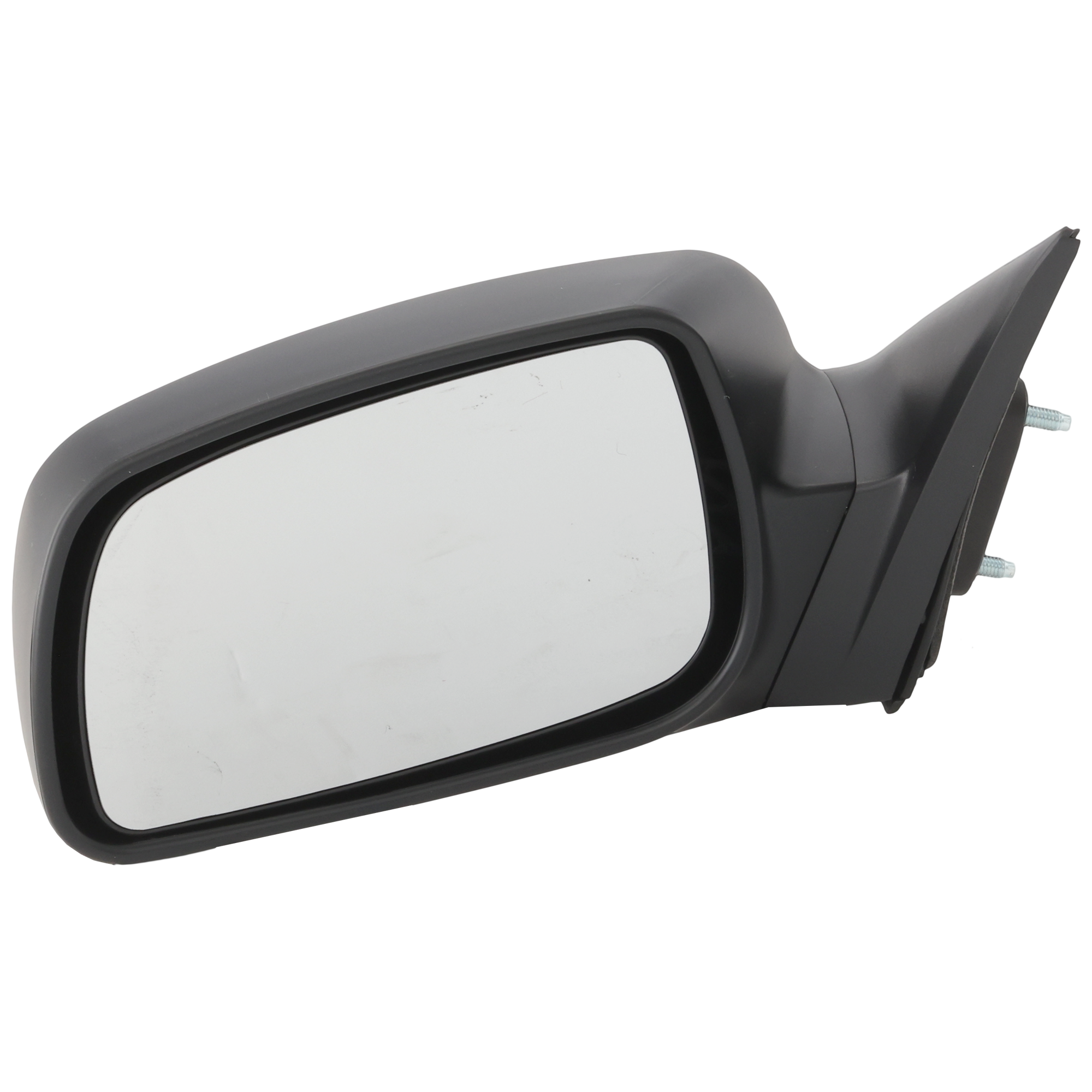 AM CAMRY 07-11 MIRROR LH Power Non Folding Non Heated Paintable No Auto dimming BSD Memory and Signal Light USA Built Vehicle SKU JTY83EL Partslink TO1320215 OEM 8794006924