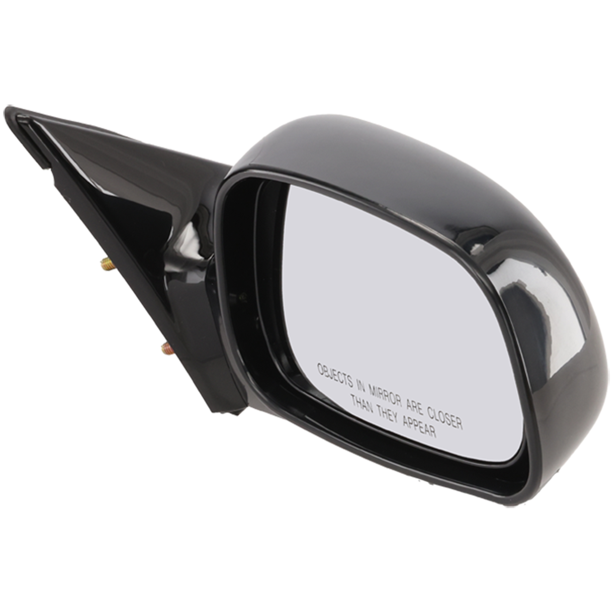 AM CAMRY 02-06 MIRROR RH Power Non Folding Non Heated Paintable No Auto dimming BSD Memory and Signal Light Japan Built Vehicle SKU JTY87ER Partslink TO1321210 OEM 8791033500C0