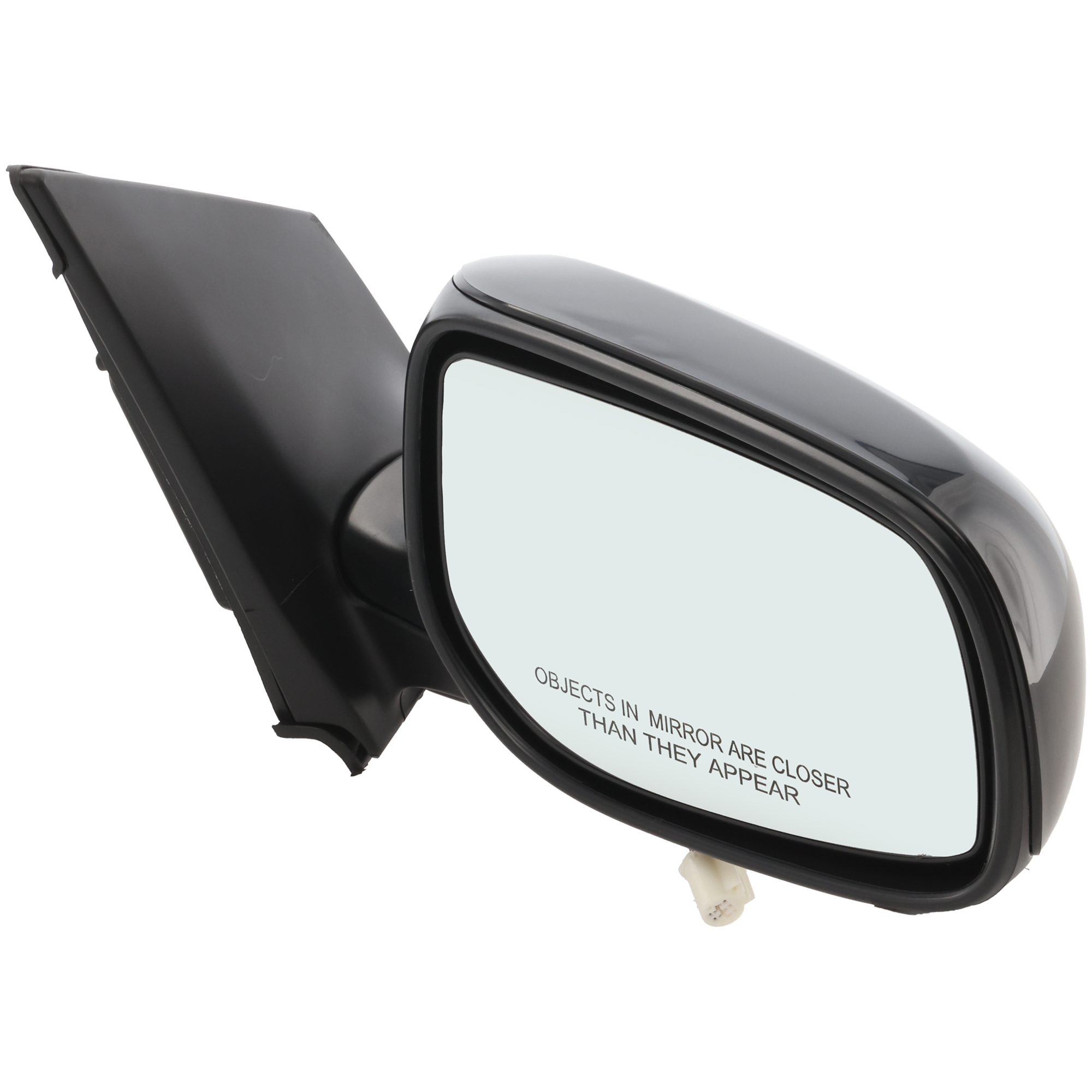 AM COROLLA 09-13 MIRROR RH Power Manual Folding Non Heated Paintable No Auto dimming BSD Memory and Signal Light Japan North America Built Vehicle SKU JTY95ER Partslink TO1321249 TO1321260 OEM 8790802B50-8791012C40
