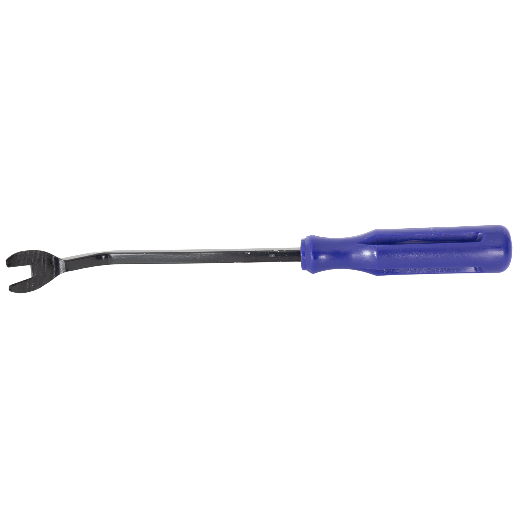 AM TRIM PANEL REMOVAL TOOL SKU JU99420001