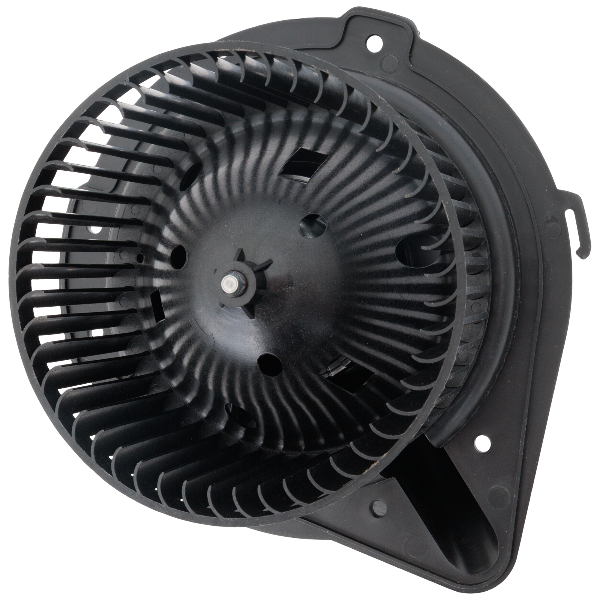 AM JETTA 85-92 PASSAT 90-97 BLOWER MOTOR SKU JV191502 Partslink VW3126101 OEM 357820021