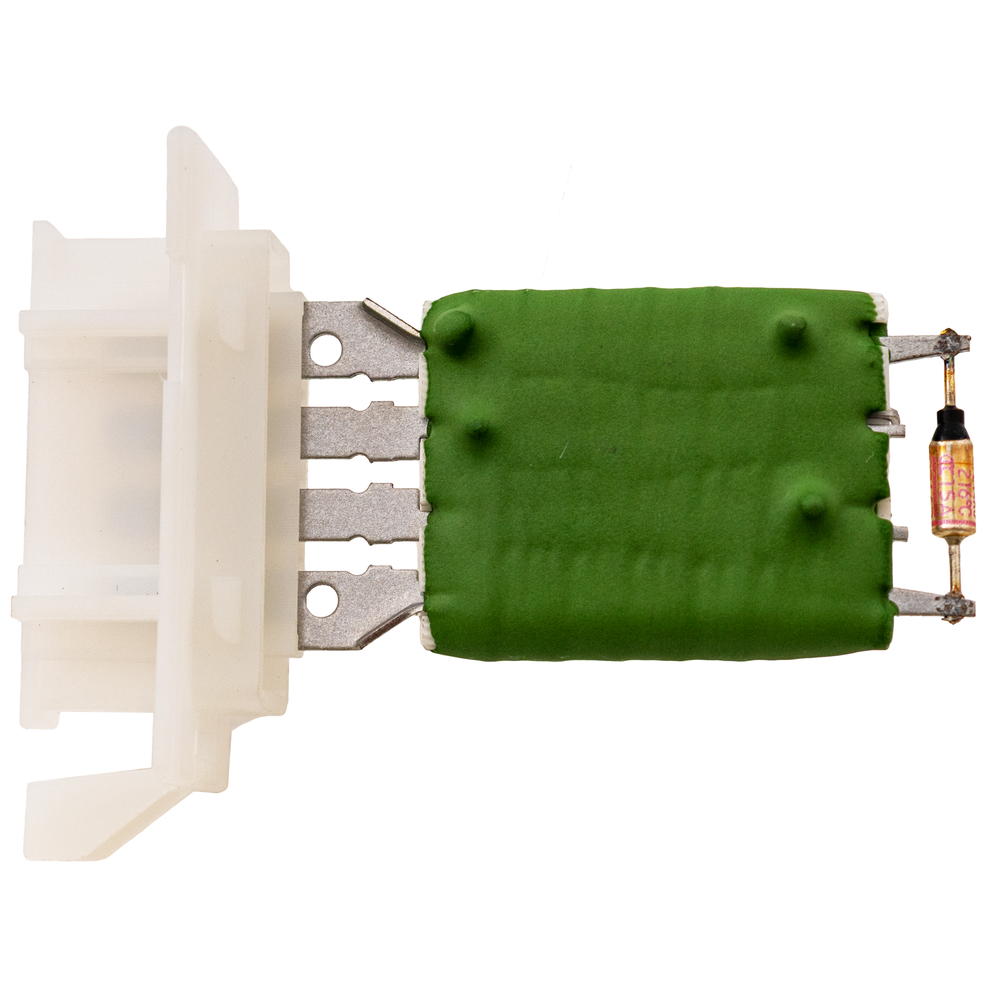 AM JETTA 05-08 BLOWER MOTOR RESISTOR SKU JV191805 OEM 20414-300237-973505-2040008-53