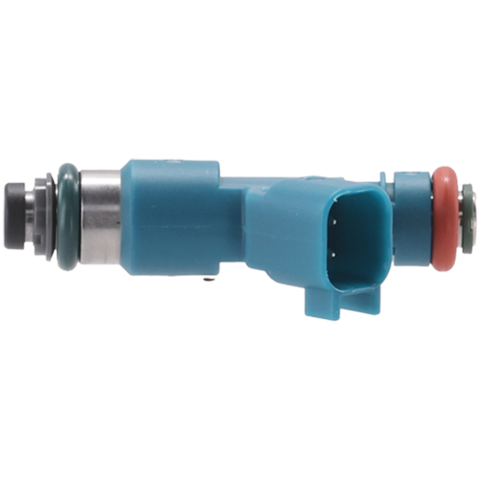 AM S80-07-14 XC90-07-13 FUEL INJECTOR 3.2L Eng. SKU JV20580001 OEM 307775010-307775015